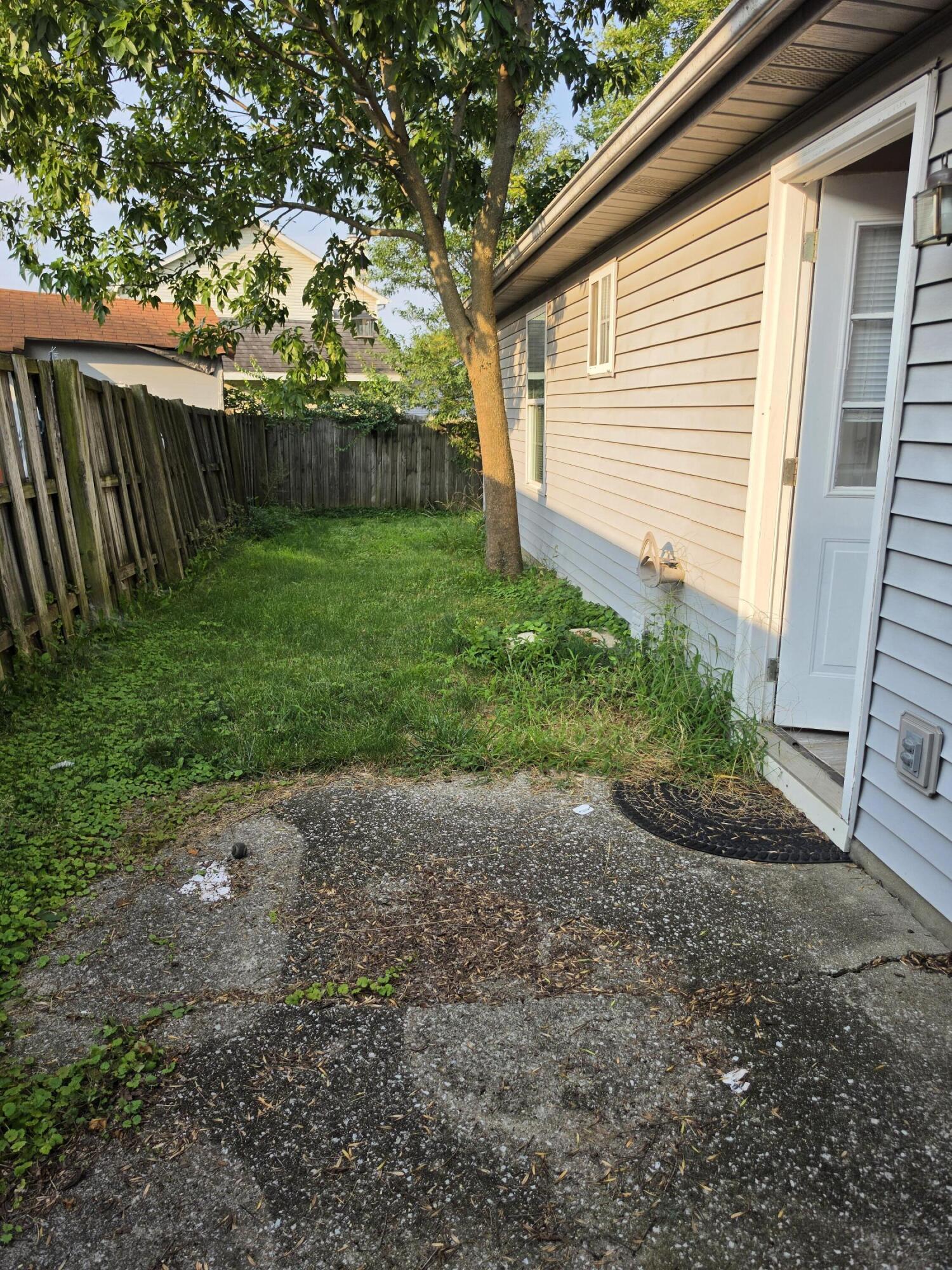 2592 Woodhill Drive Property Photo 13