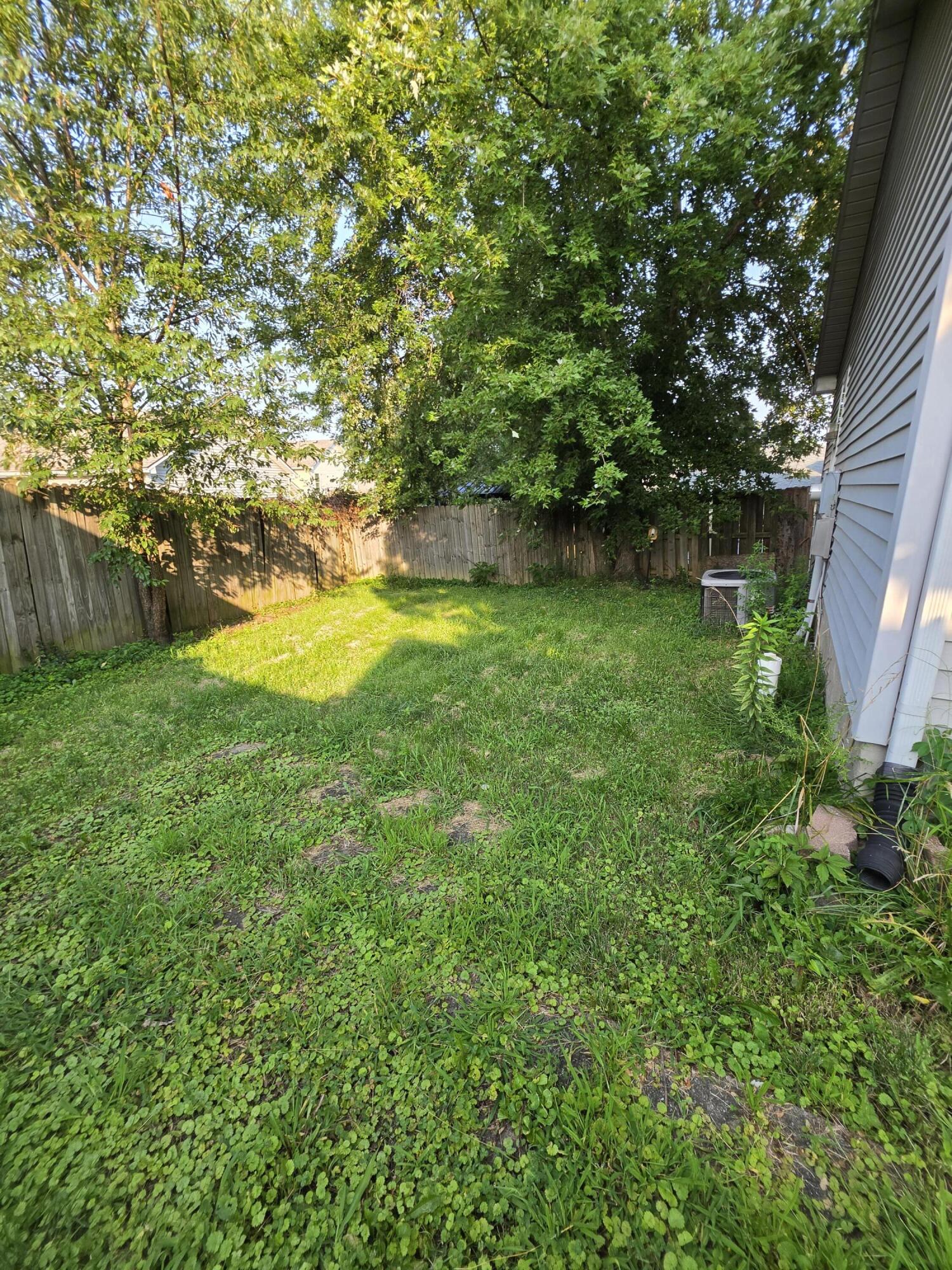 2592 Woodhill Drive Property Photo 14