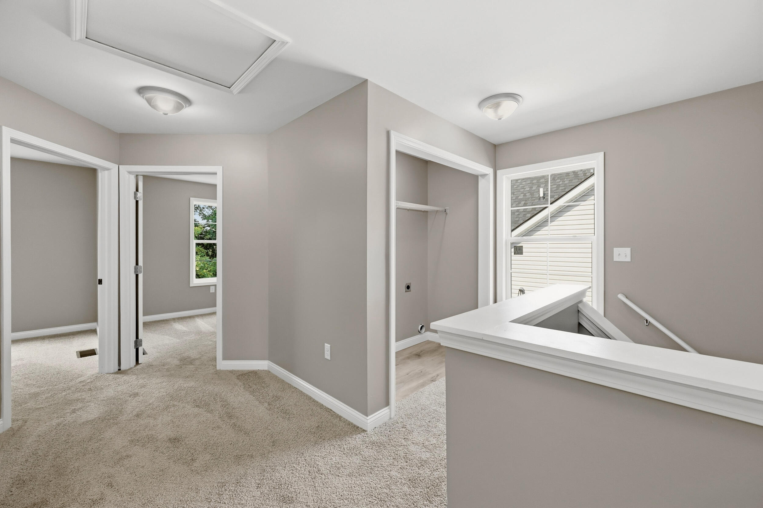 424 Main Avenue Property Photo 17