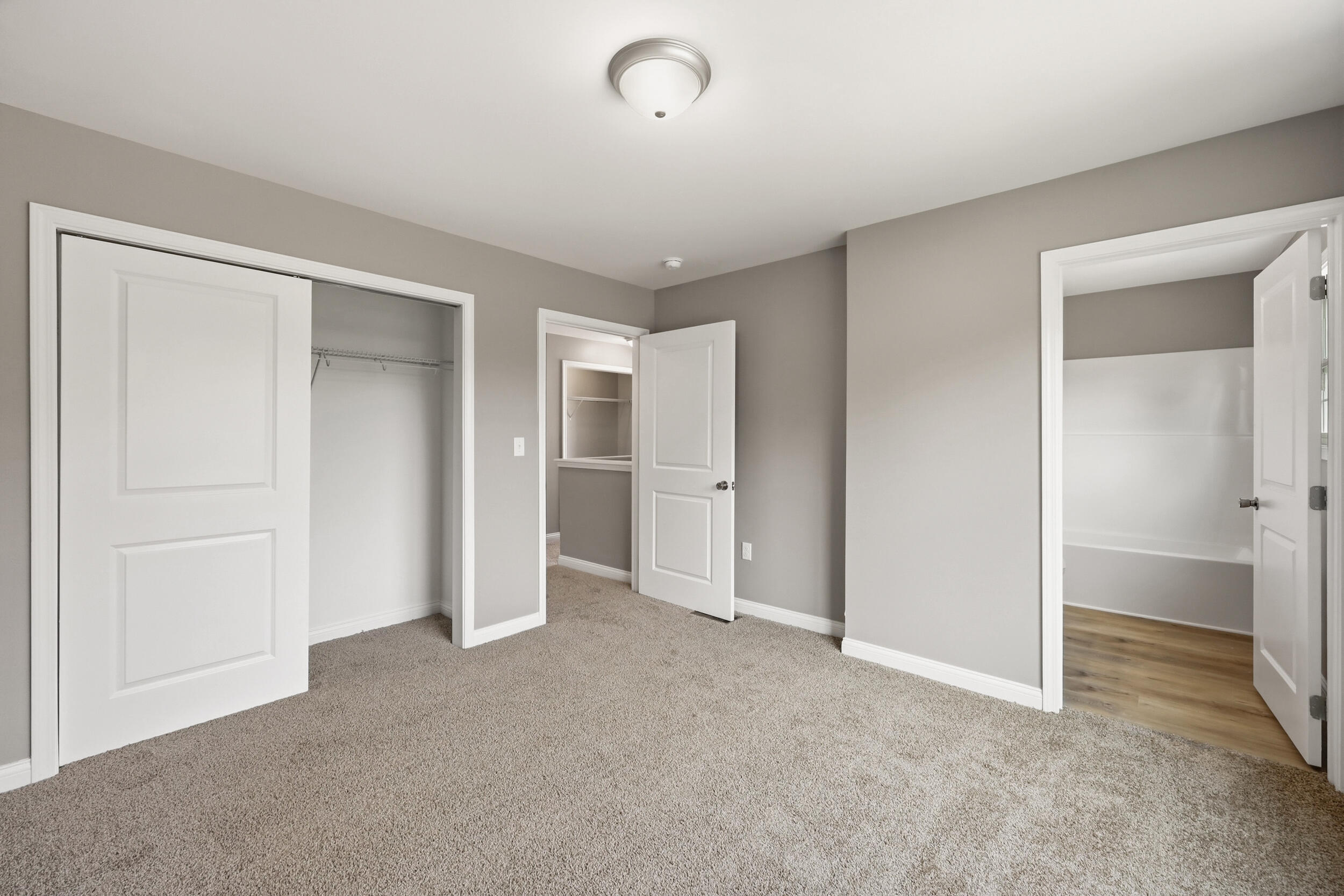 424 Main Avenue Property Photo 19