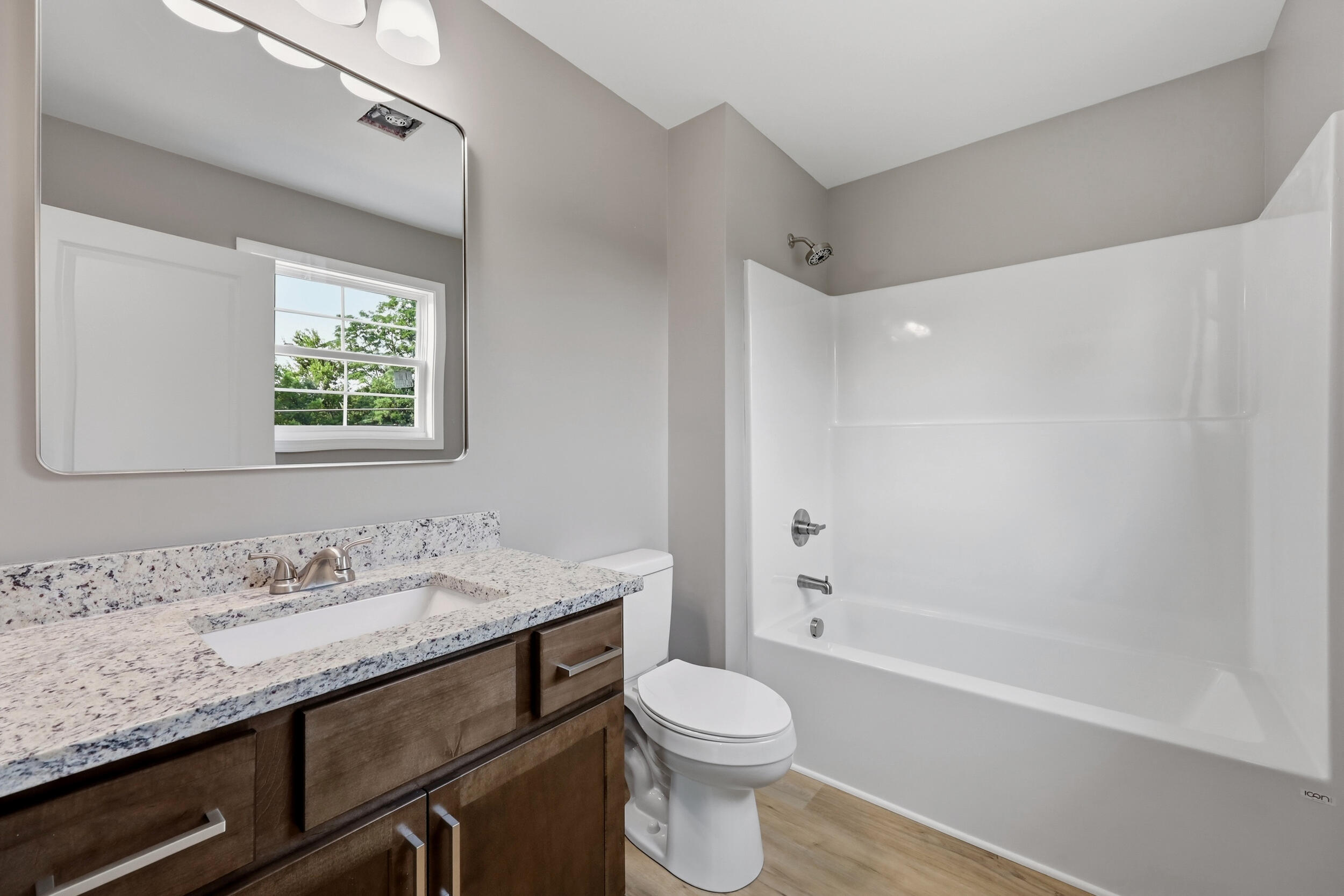 424 Main Avenue Property Photo 20