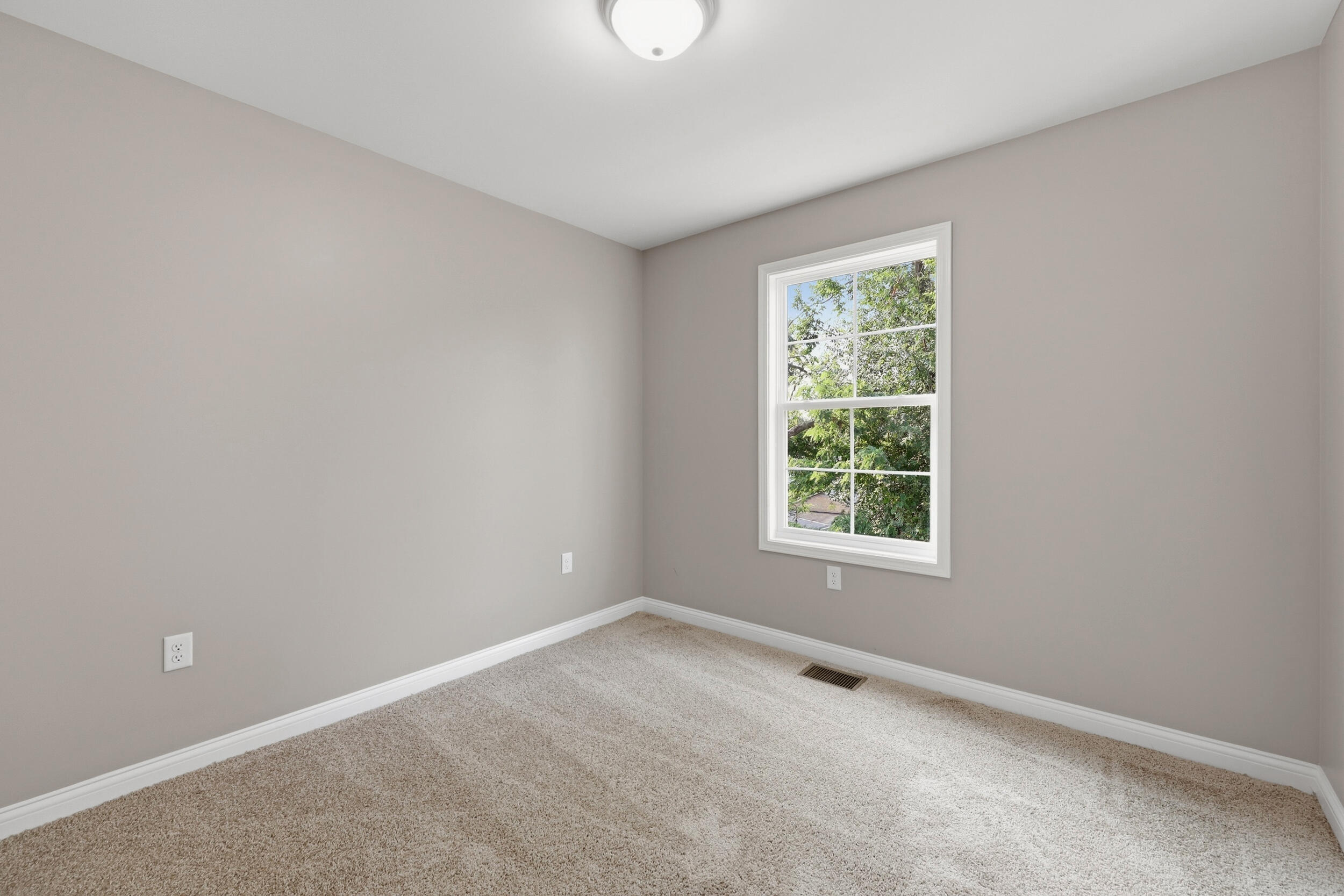 424 Main Avenue Property Photo 21