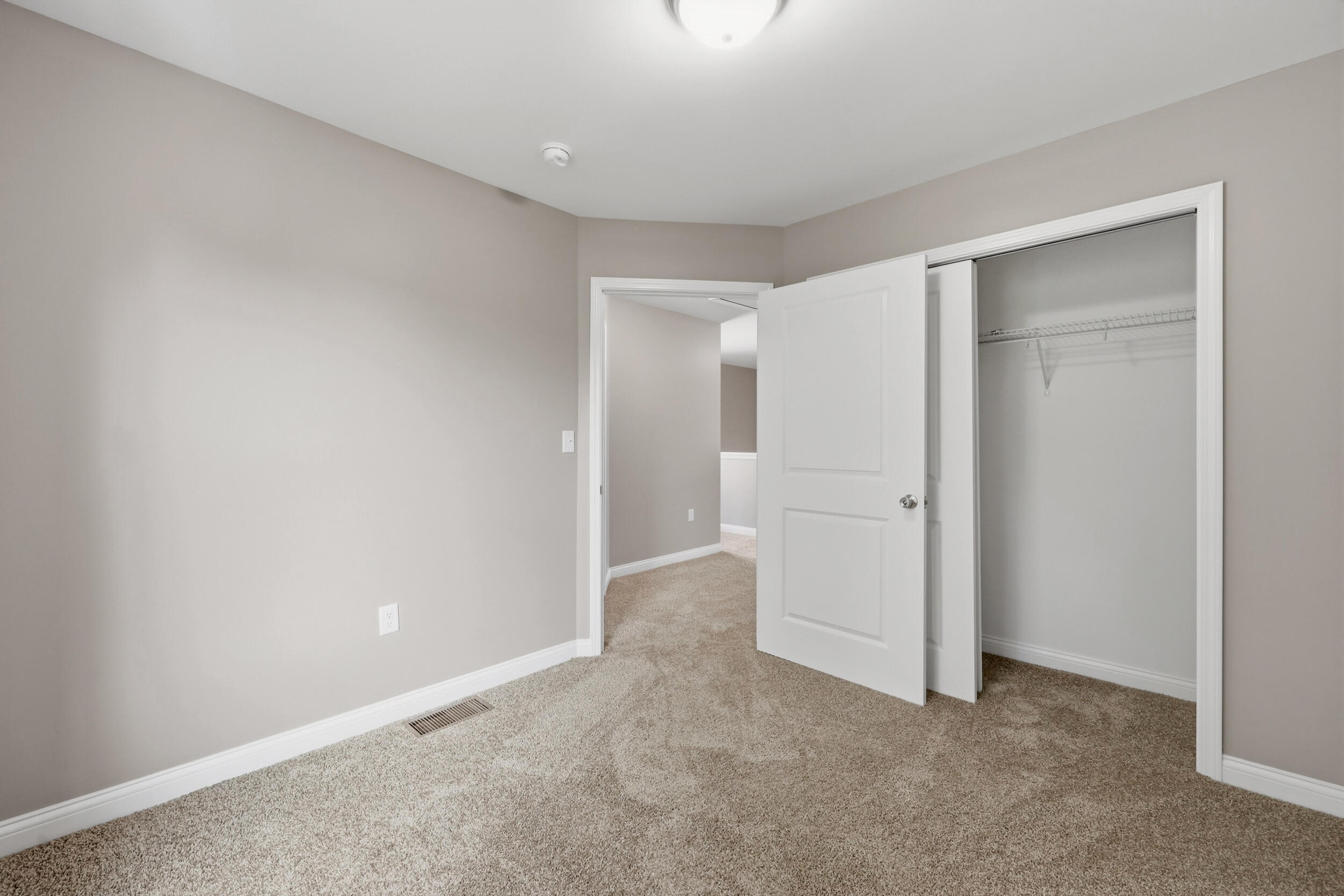 424 Main Avenue Property Photo 22