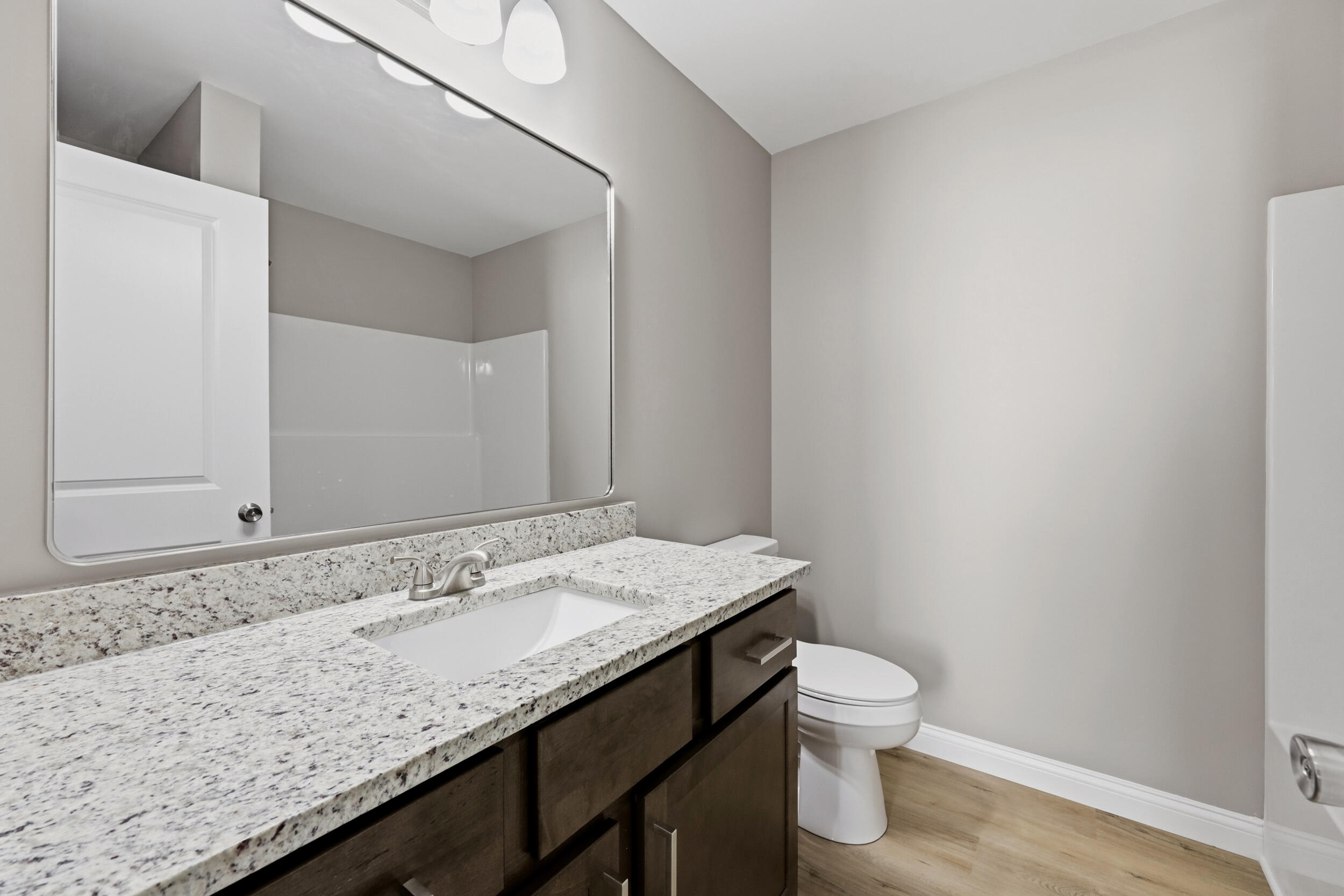 424 Main Avenue Property Photo 23