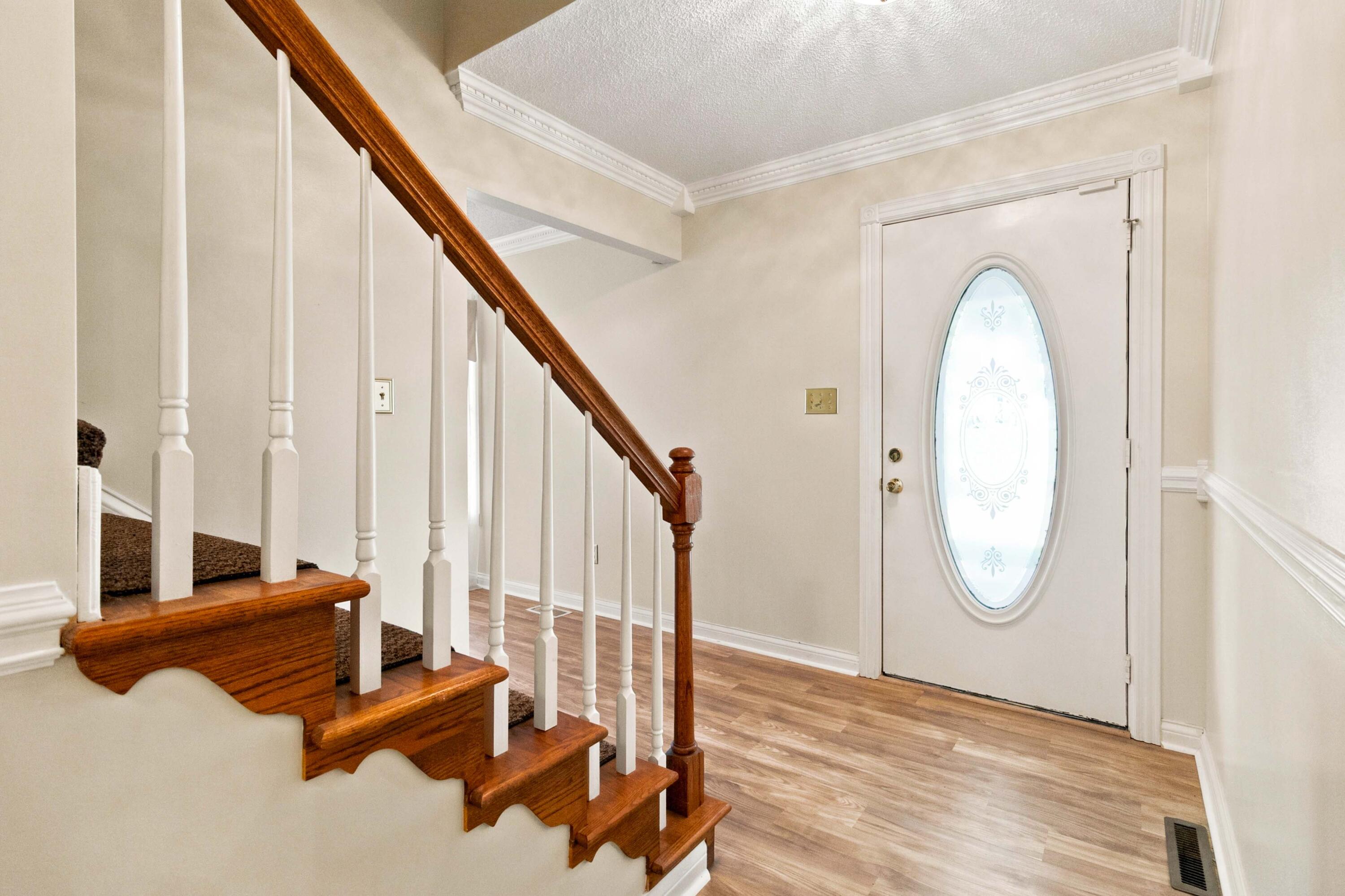 500 Natures Pointe Drive Property Photo 13