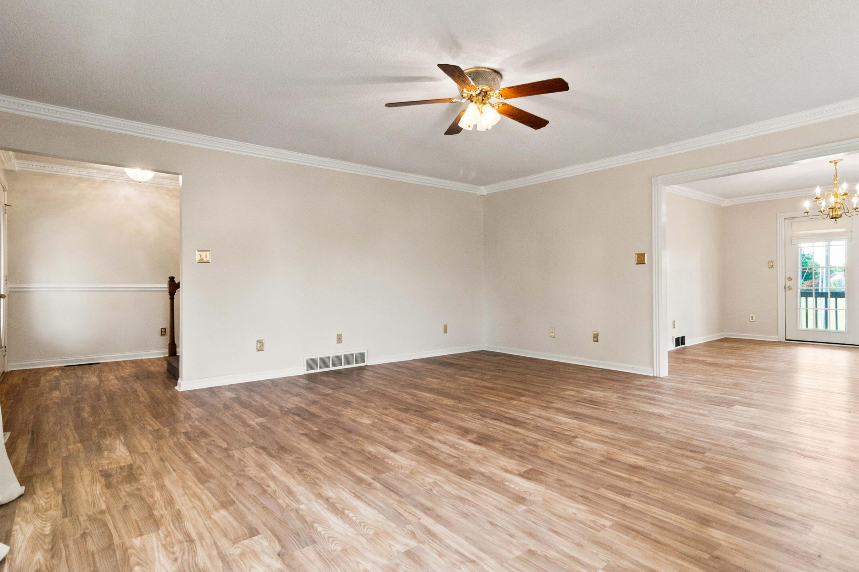 500 Natures Pointe Drive Property Photo 15