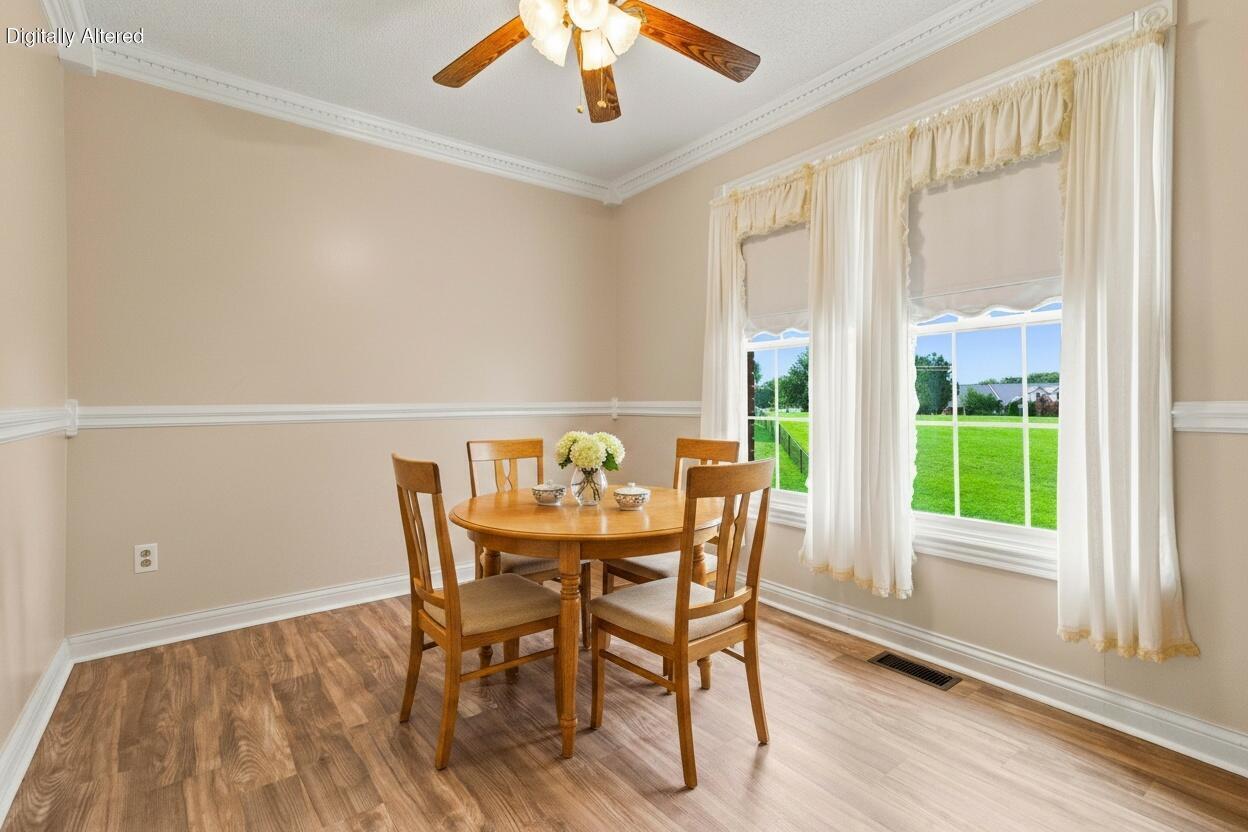 500 Natures Pointe Drive Property Photo 21
