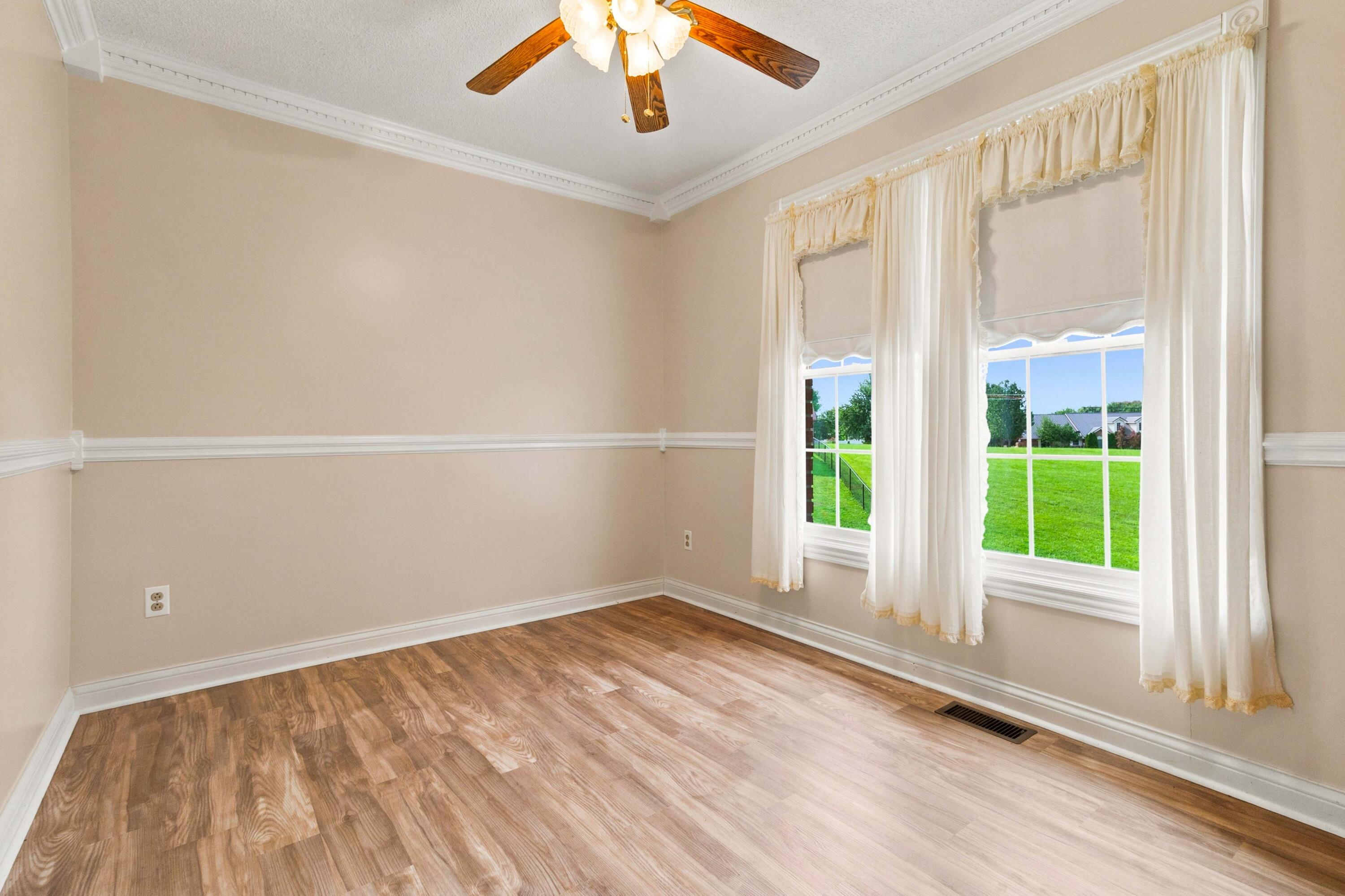 500 Natures Pointe Drive Property Photo 22