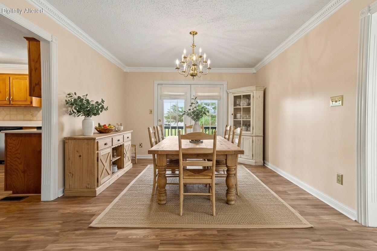 500 Natures Pointe Drive Property Photo 23