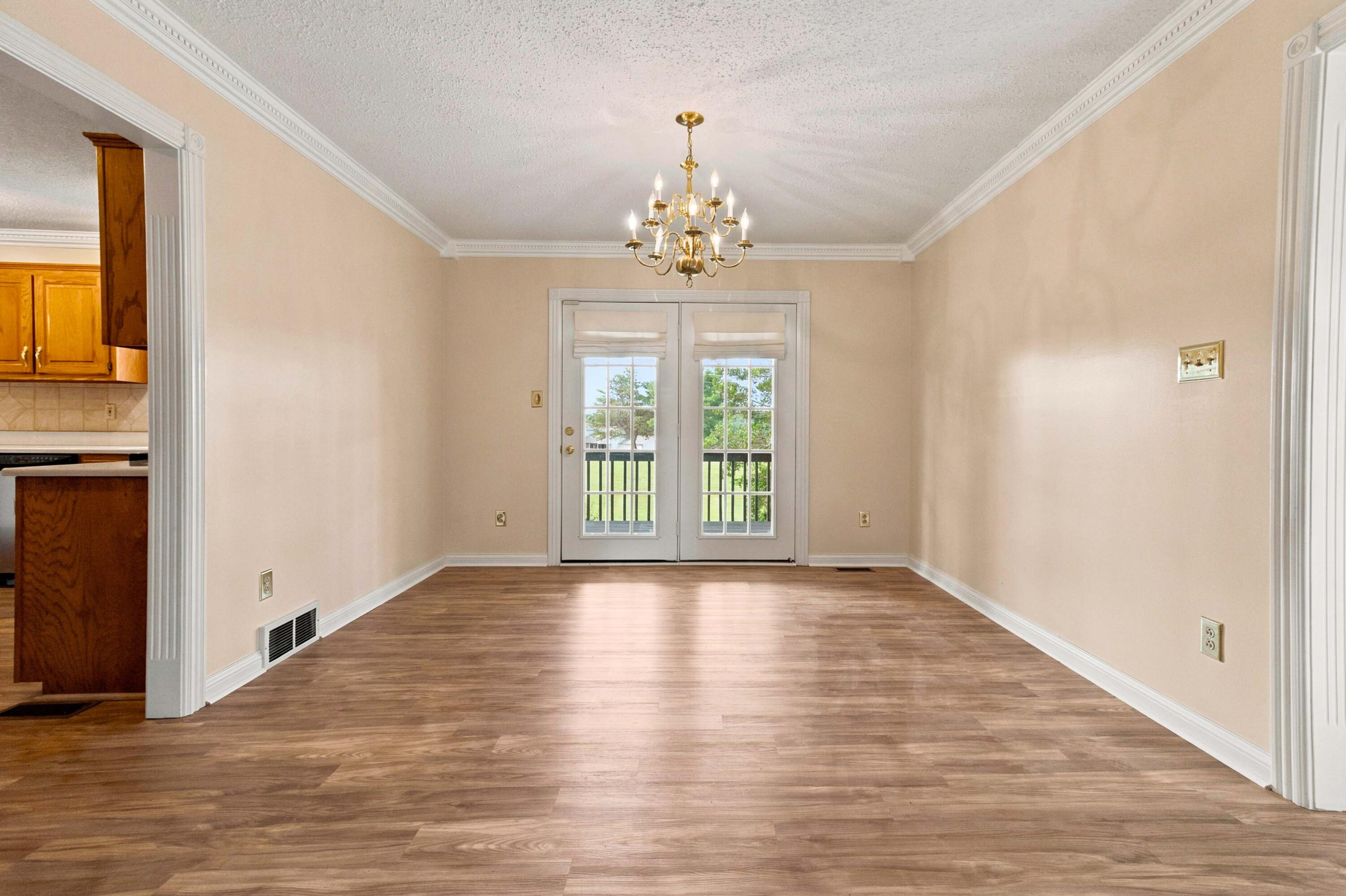500 Natures Pointe Drive Property Photo 25