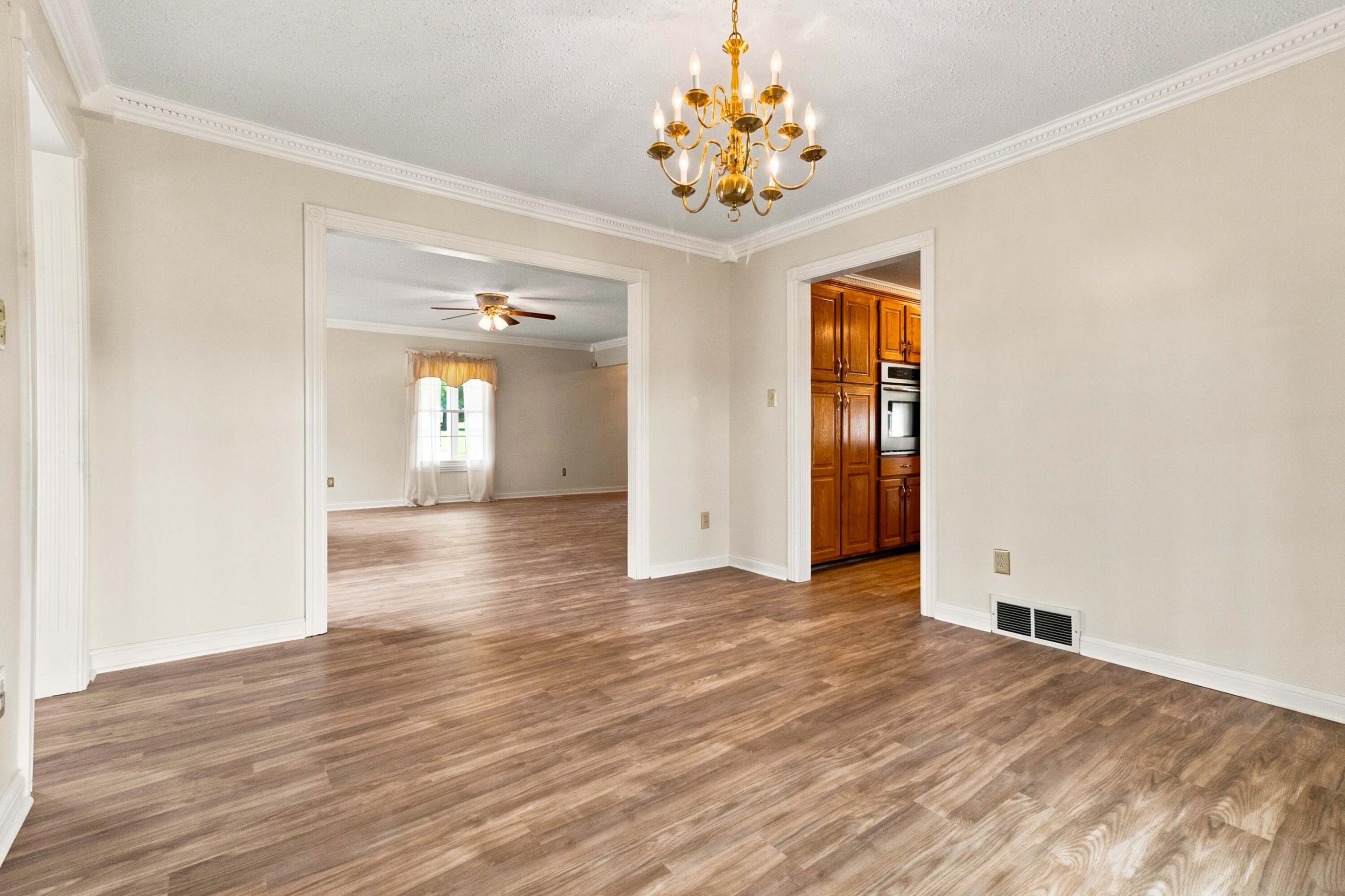 500 Natures Pointe Drive Property Photo 26