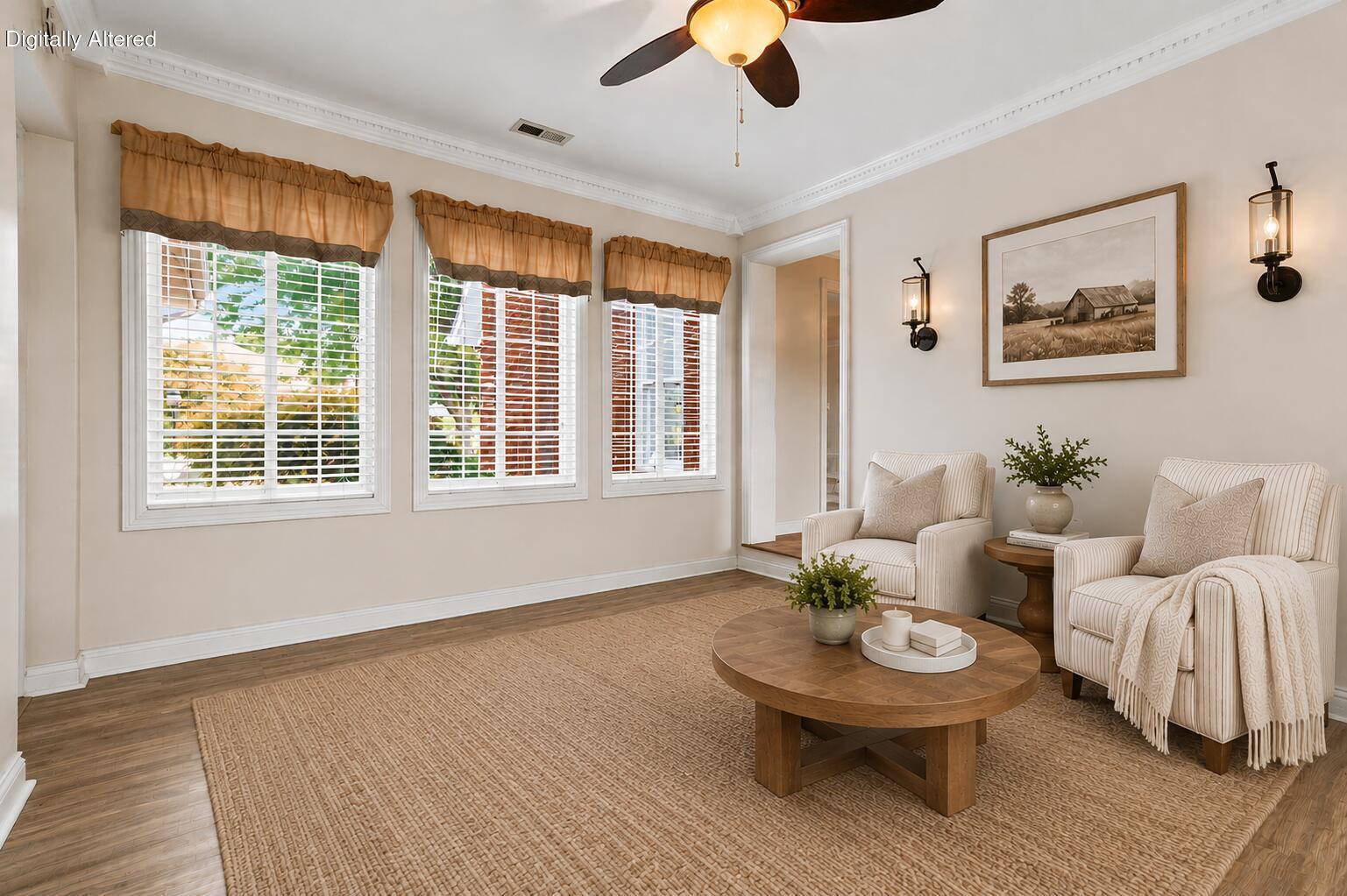 500 Natures Pointe Drive Property Photo 27