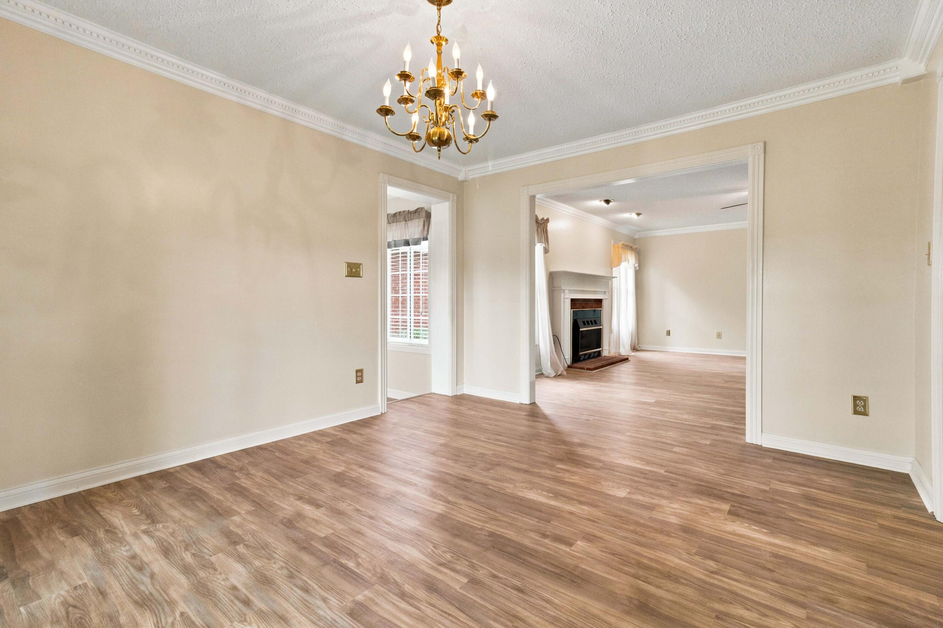 500 Natures Pointe Drive Property Photo 27