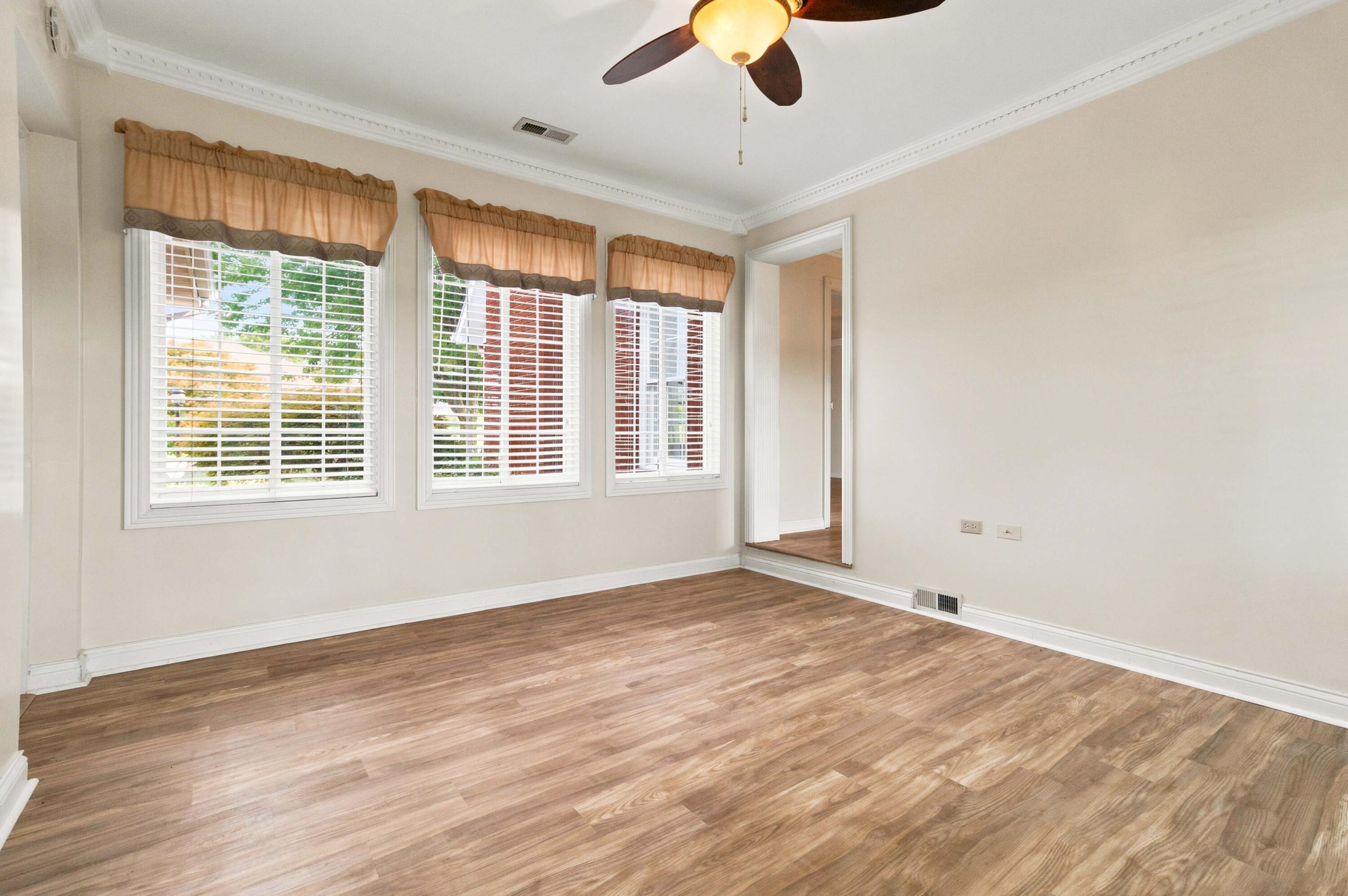 500 Natures Pointe Drive Property Photo 29