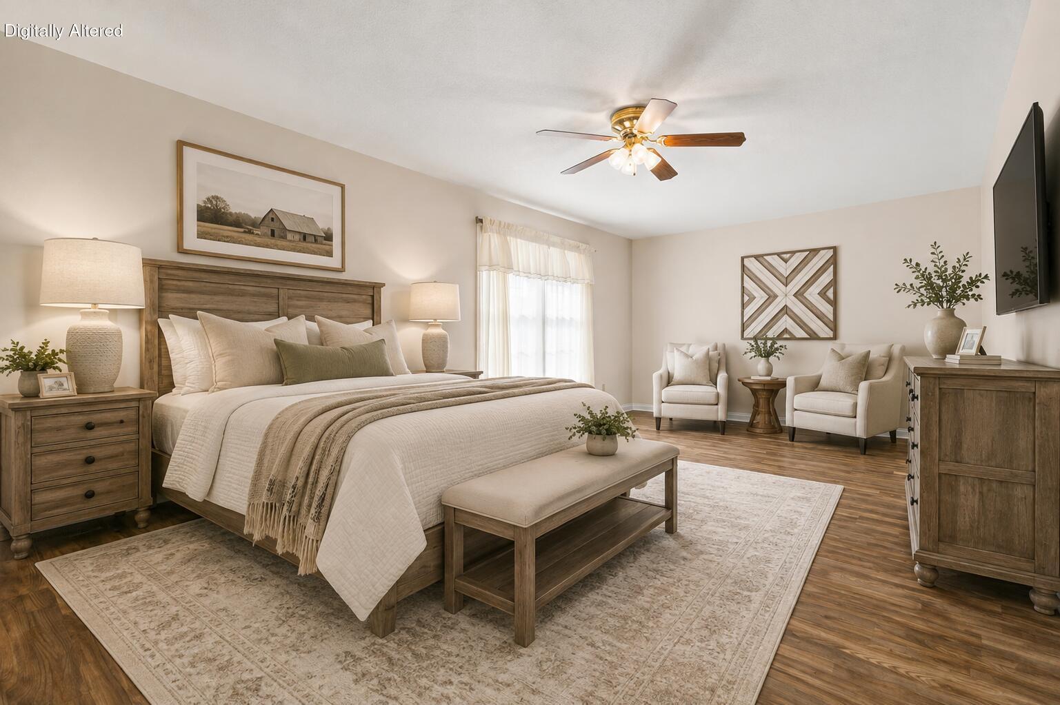 500 Natures Pointe Drive Property Photo 33