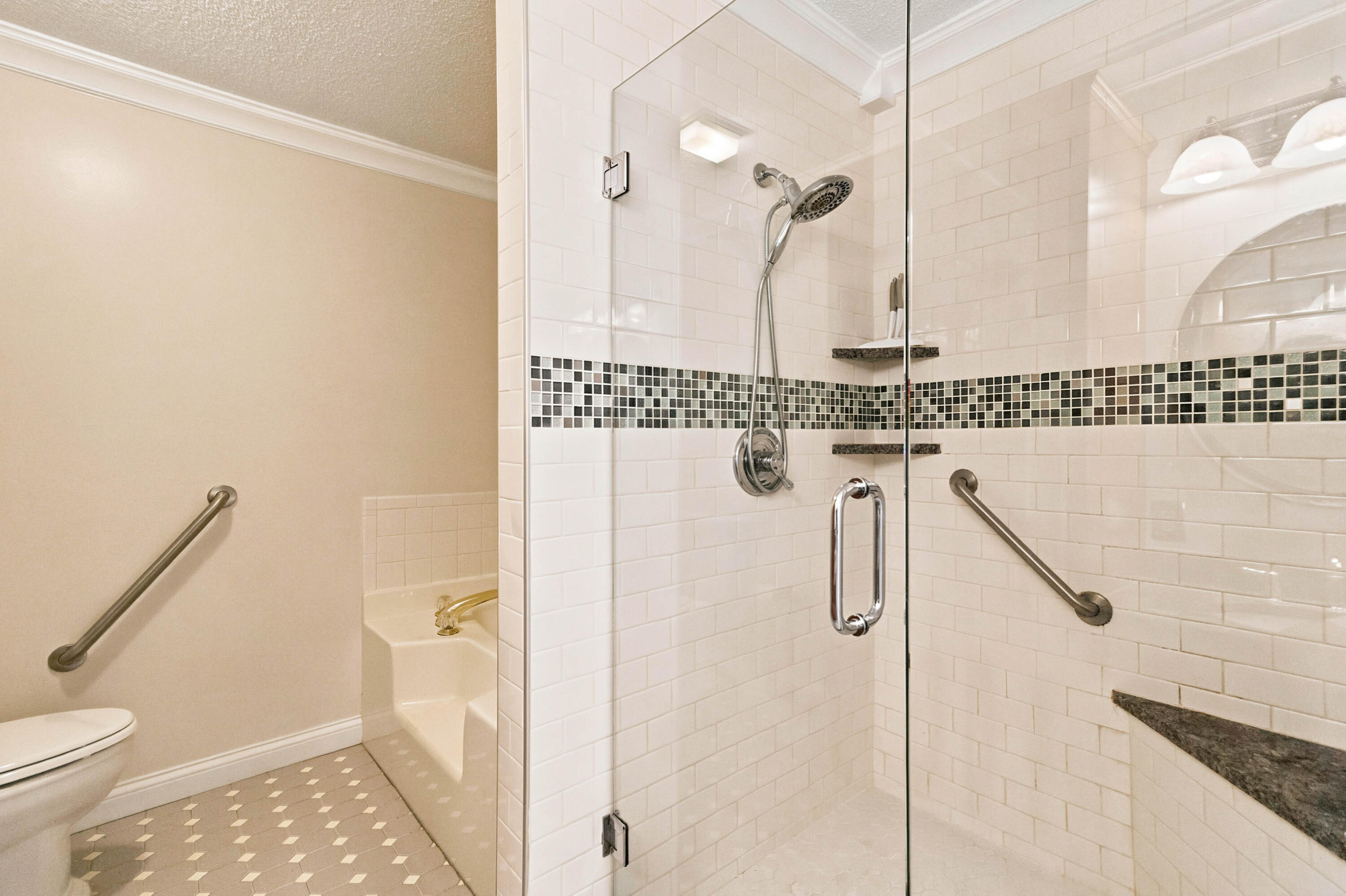 500 Natures Pointe Drive Property Photo 39