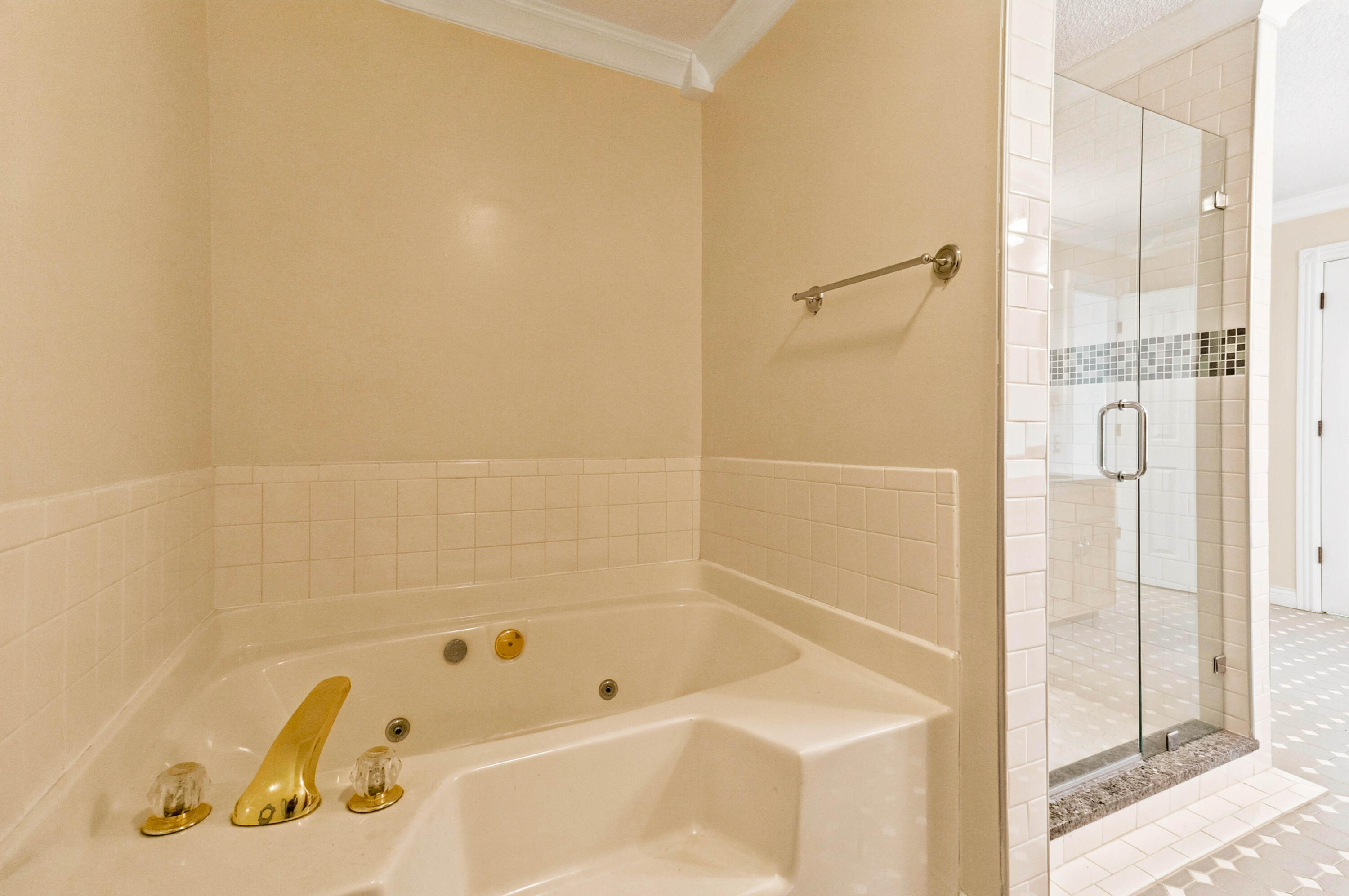 500 Natures Pointe Drive Property Photo 40