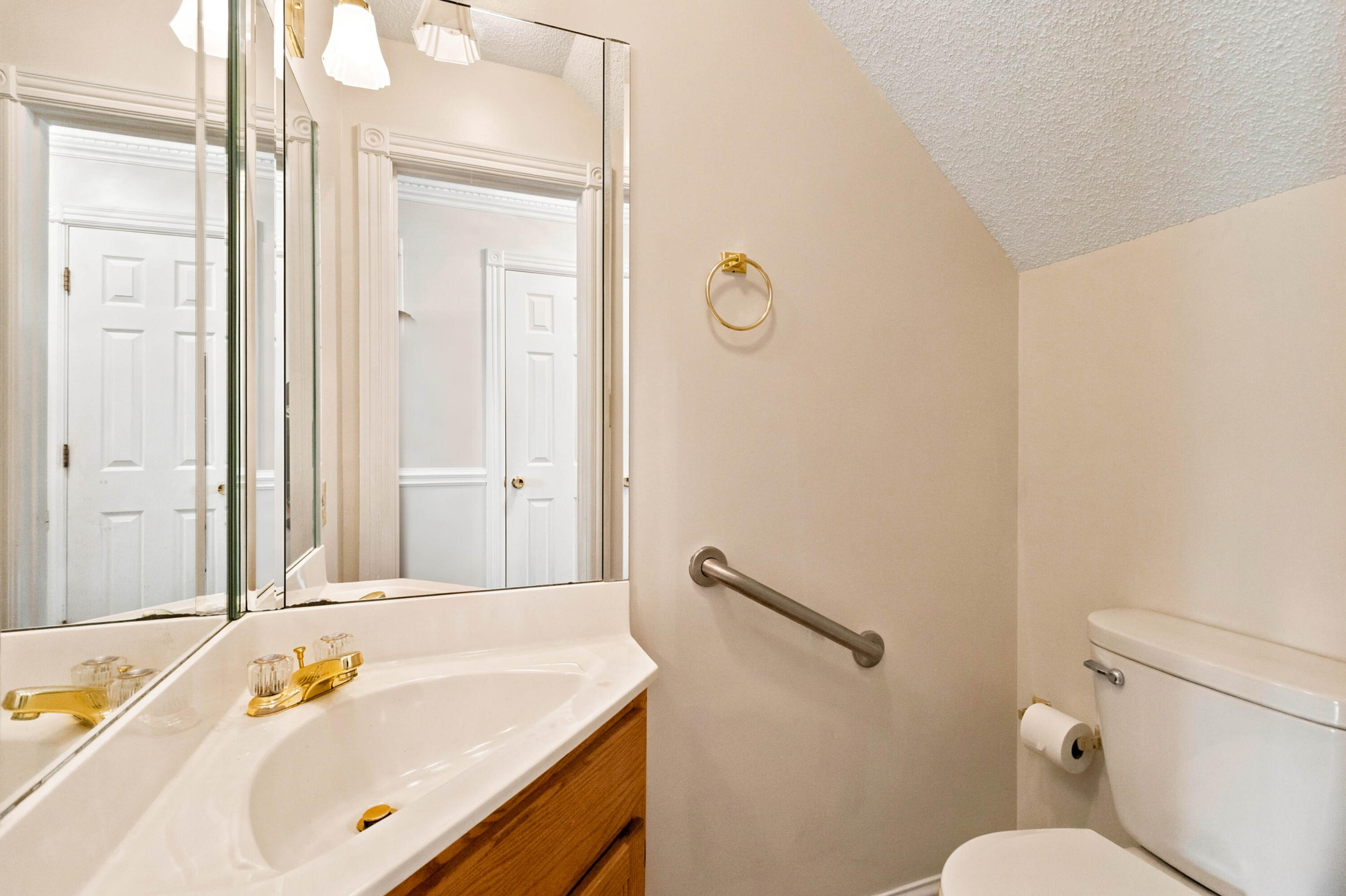 500 Natures Pointe Drive Property Photo 43