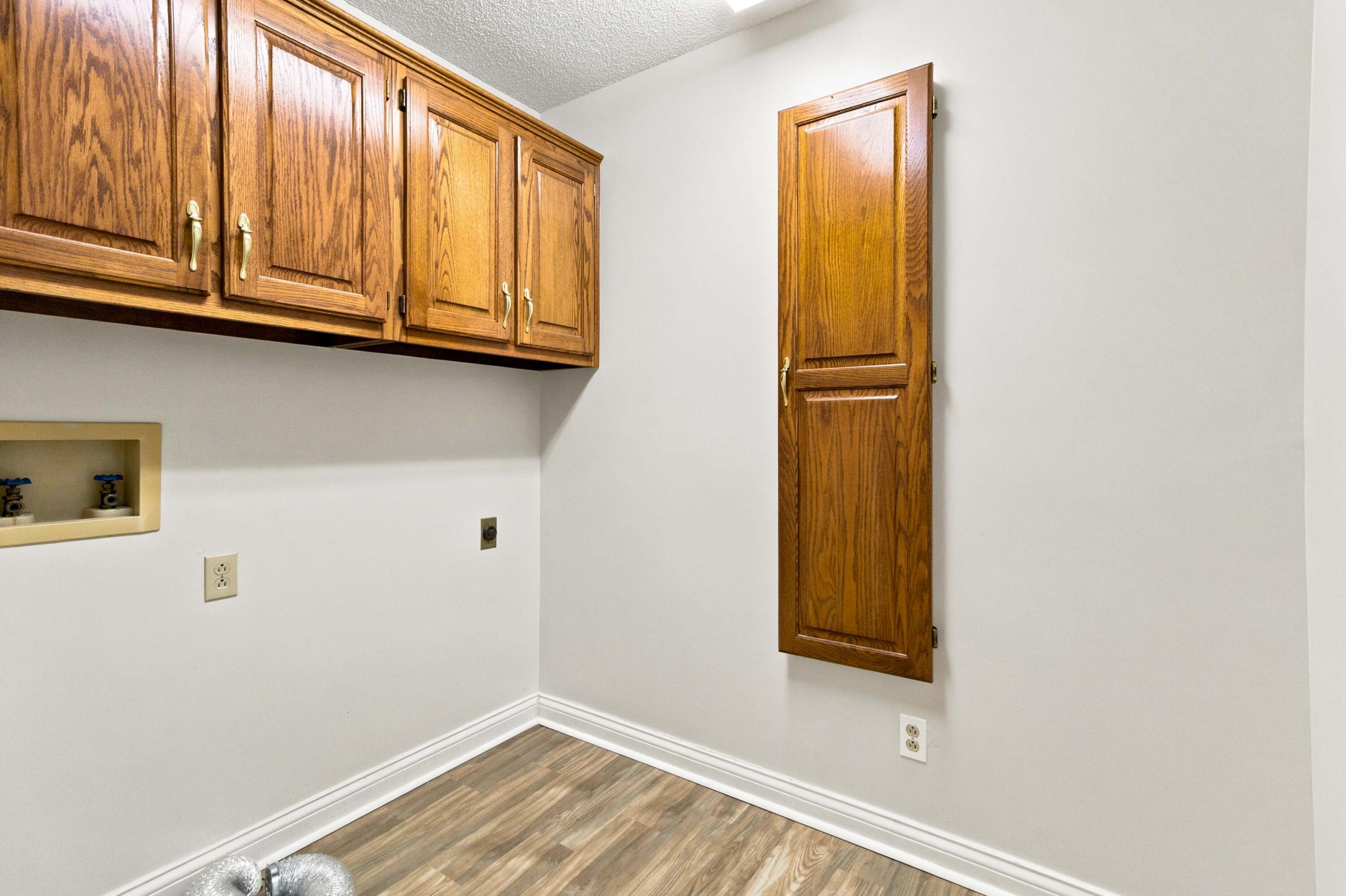 500 Natures Pointe Drive Property Photo 43