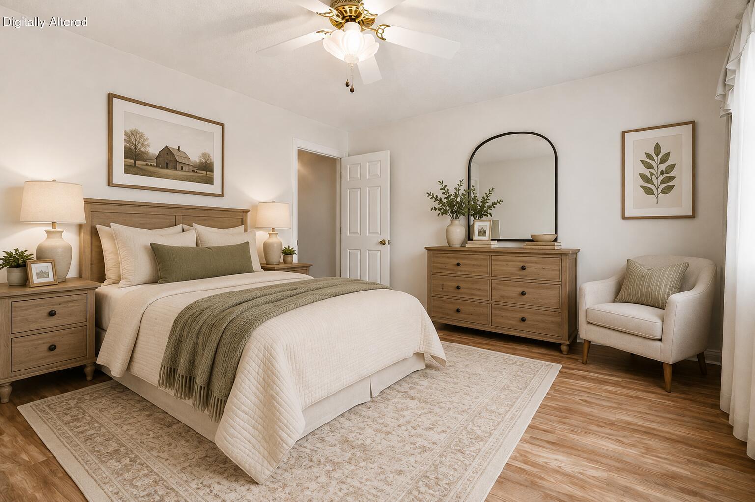 500 Natures Pointe Drive Property Photo 45