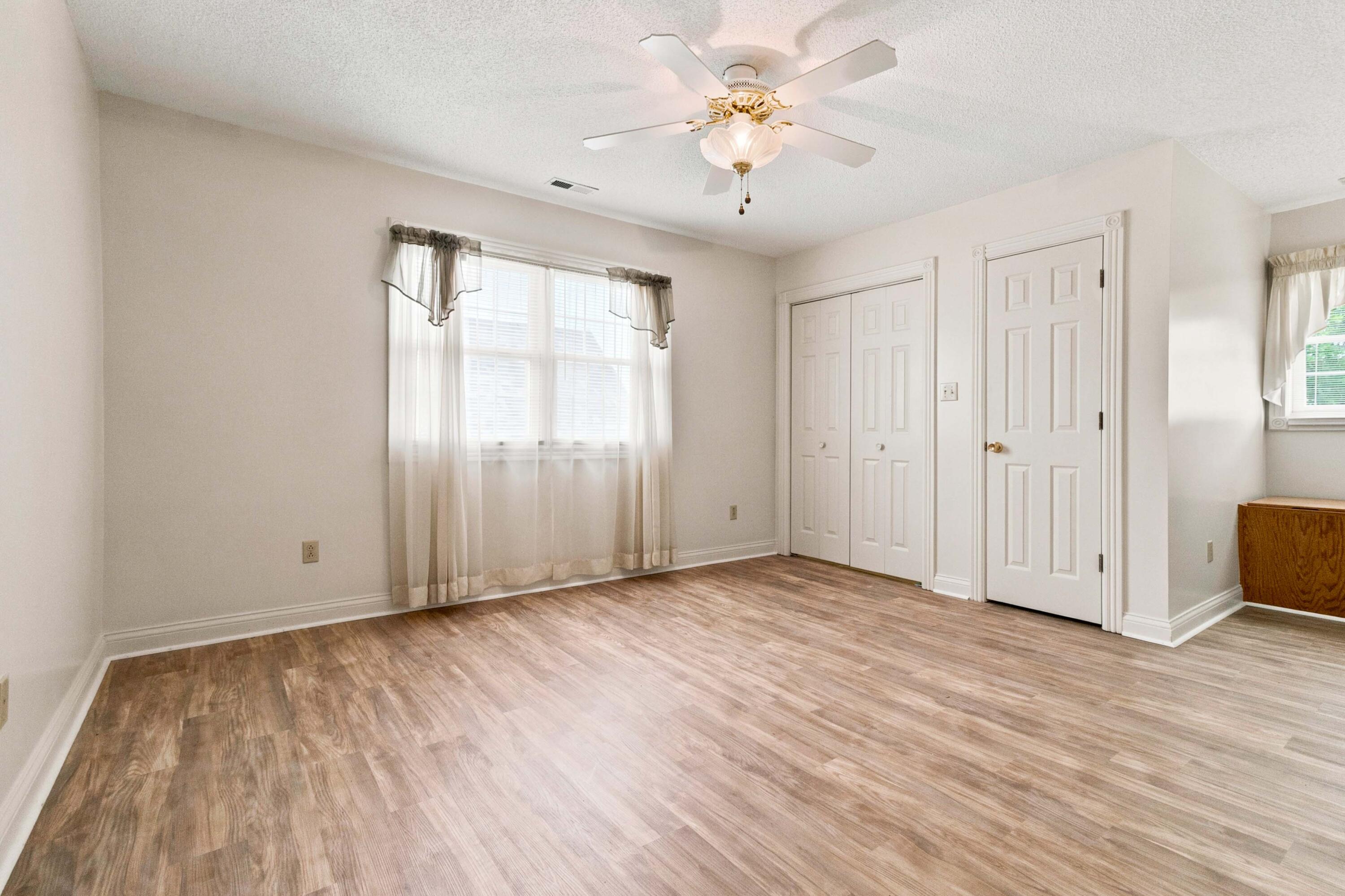 500 Natures Pointe Drive Property Photo 47