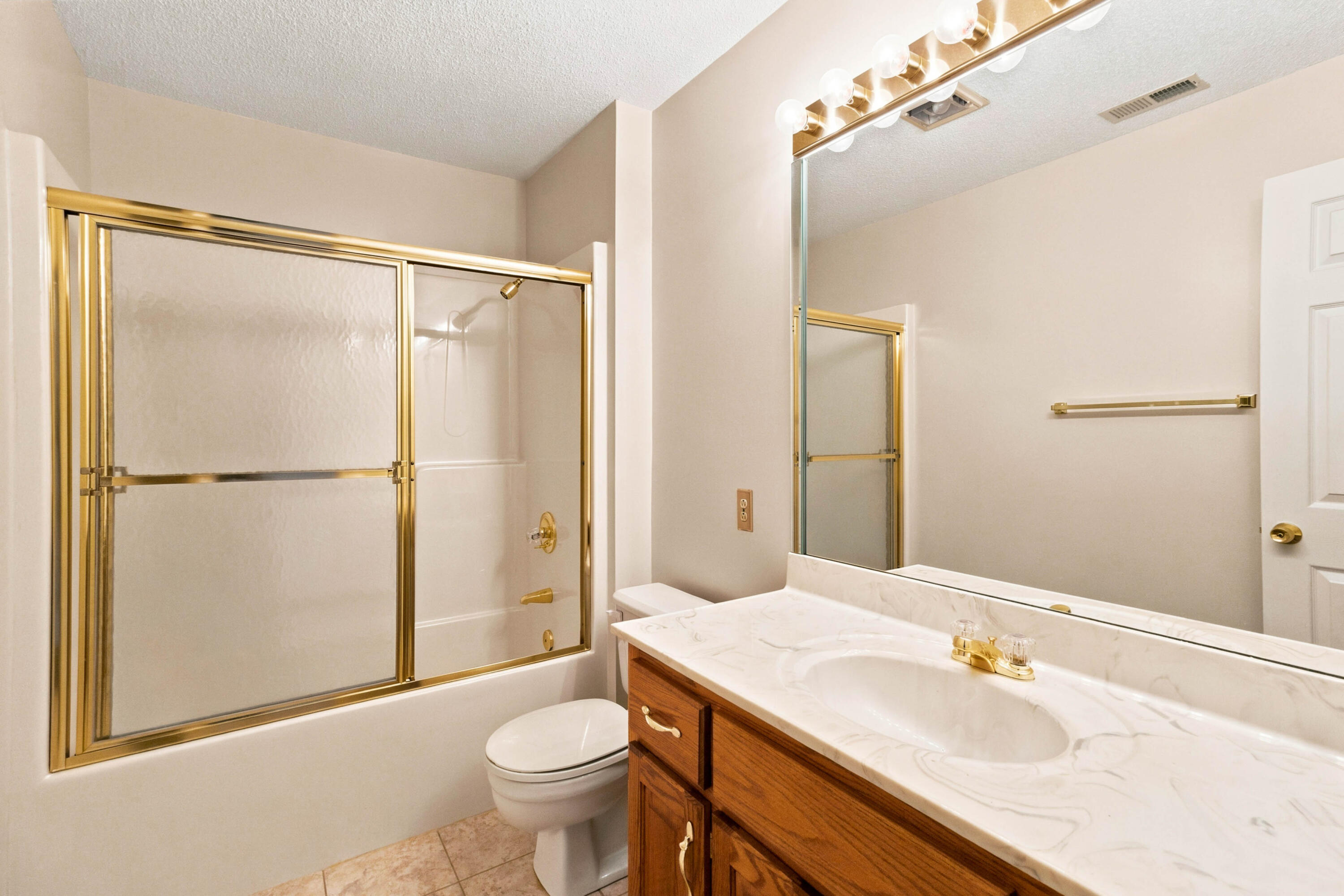500 Natures Pointe Drive Property Photo 48