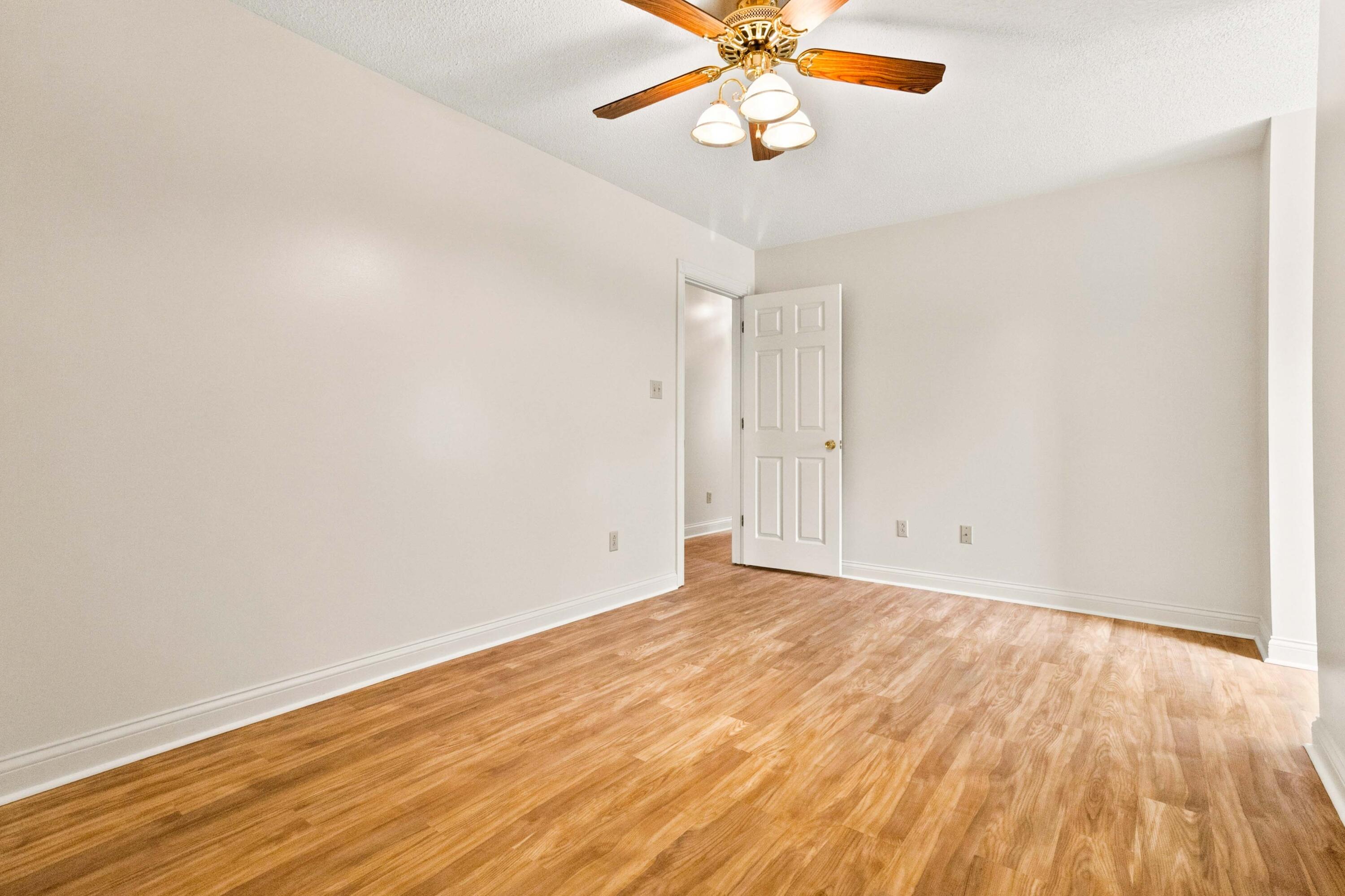 500 Natures Pointe Drive Property Photo 50