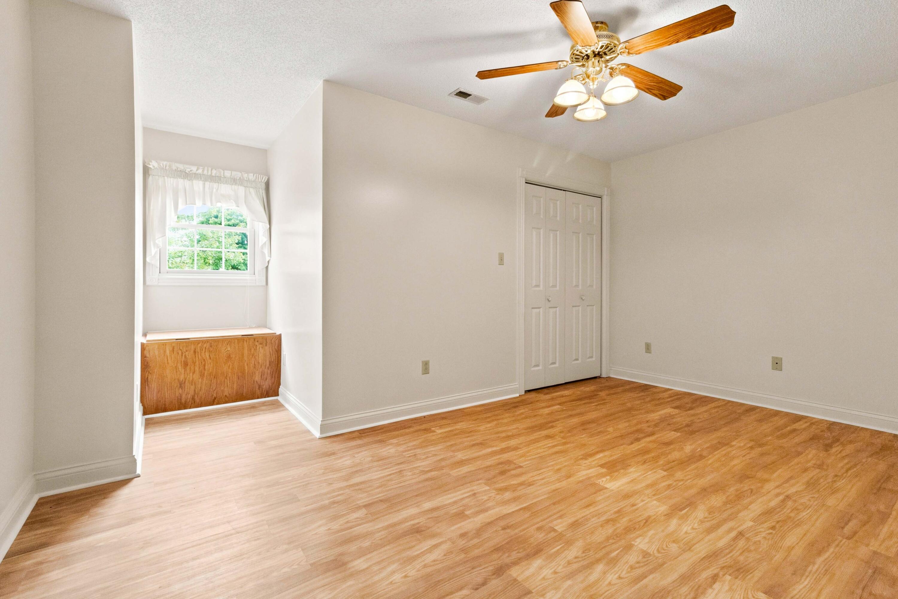 500 Natures Pointe Drive Property Photo 50