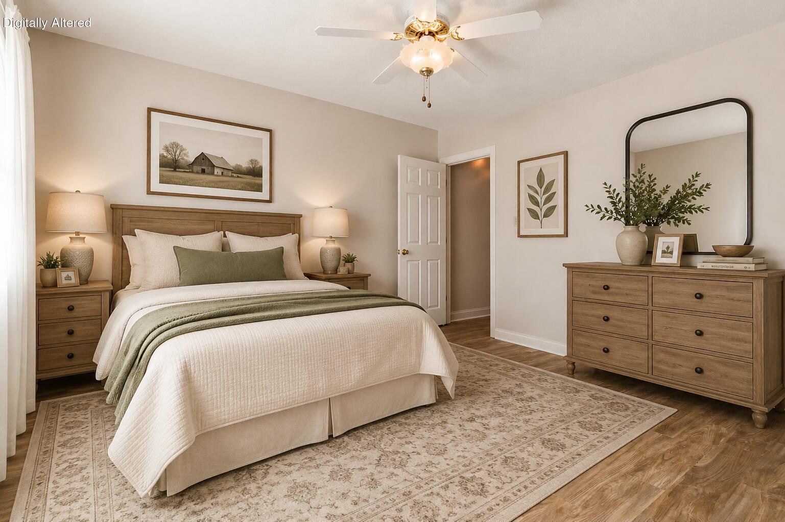 500 Natures Pointe Drive Property Photo 52