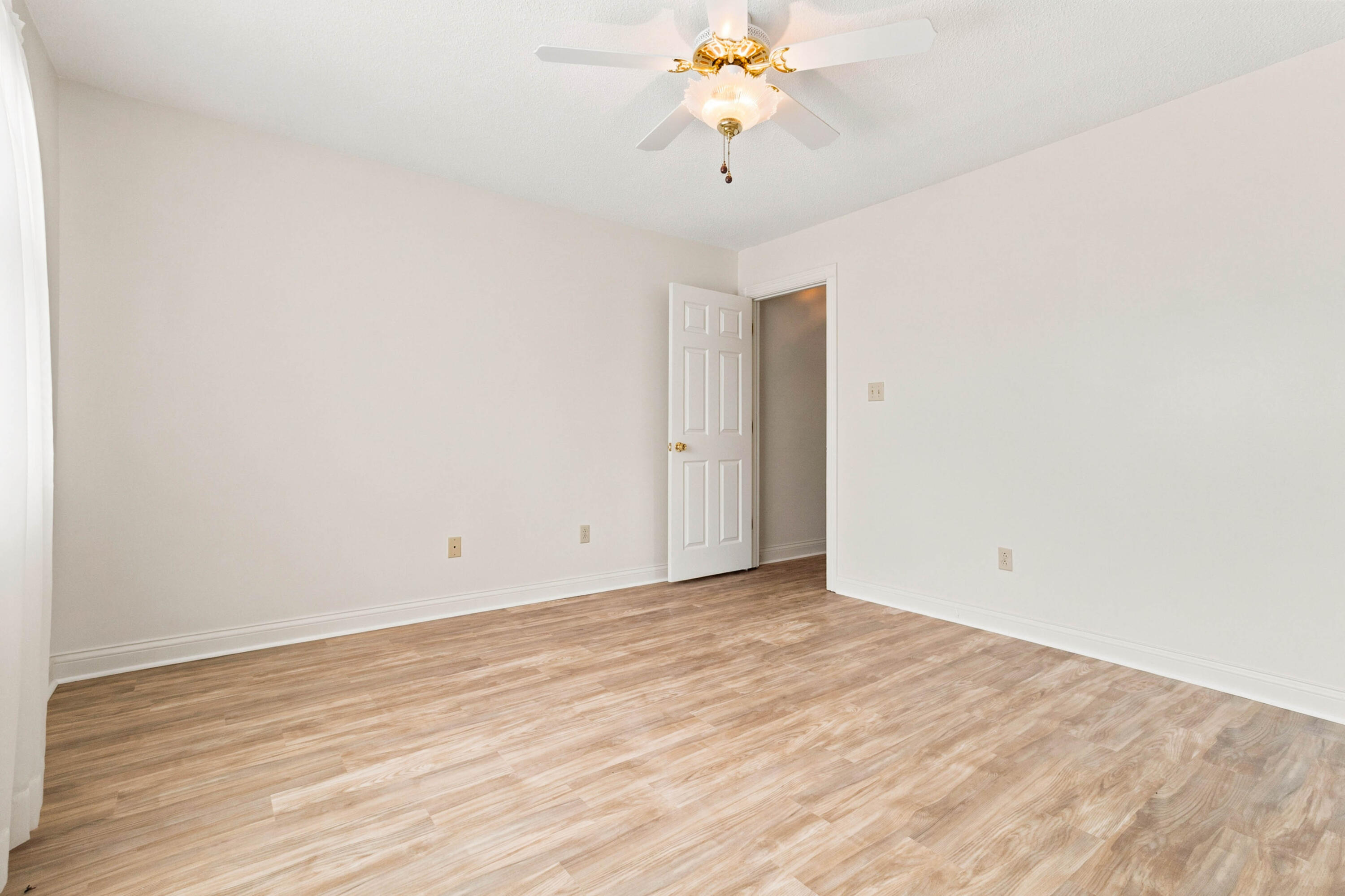 500 Natures Pointe Drive Property Photo 53