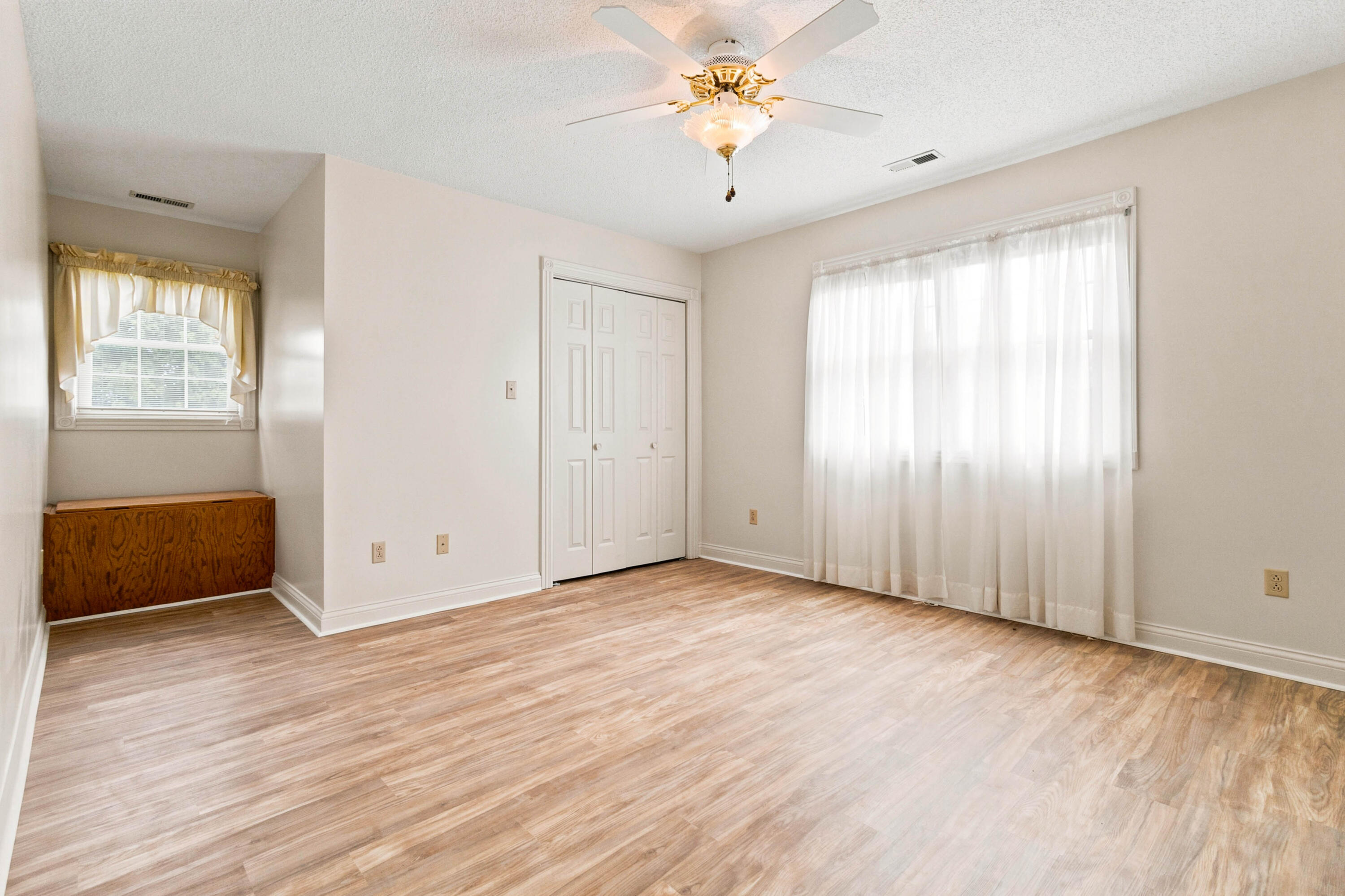 500 Natures Pointe Drive Property Photo 54