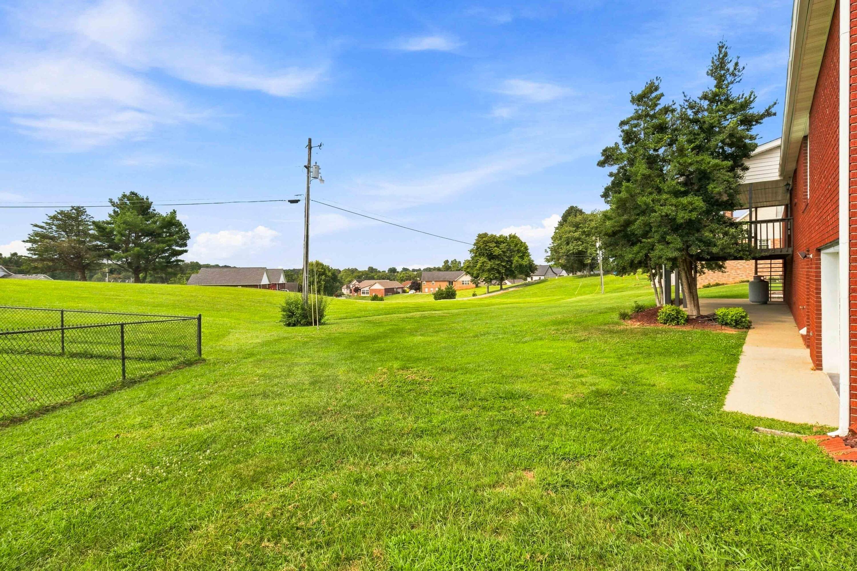 500 Natures Pointe Drive Property Photo 60