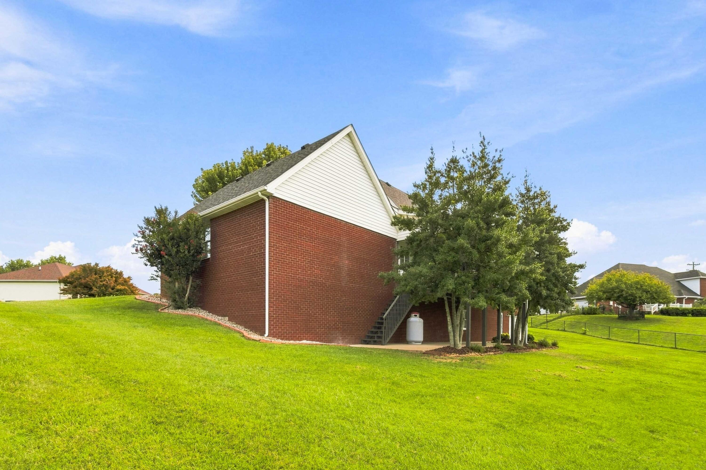 500 Natures Pointe Drive Property Photo 61