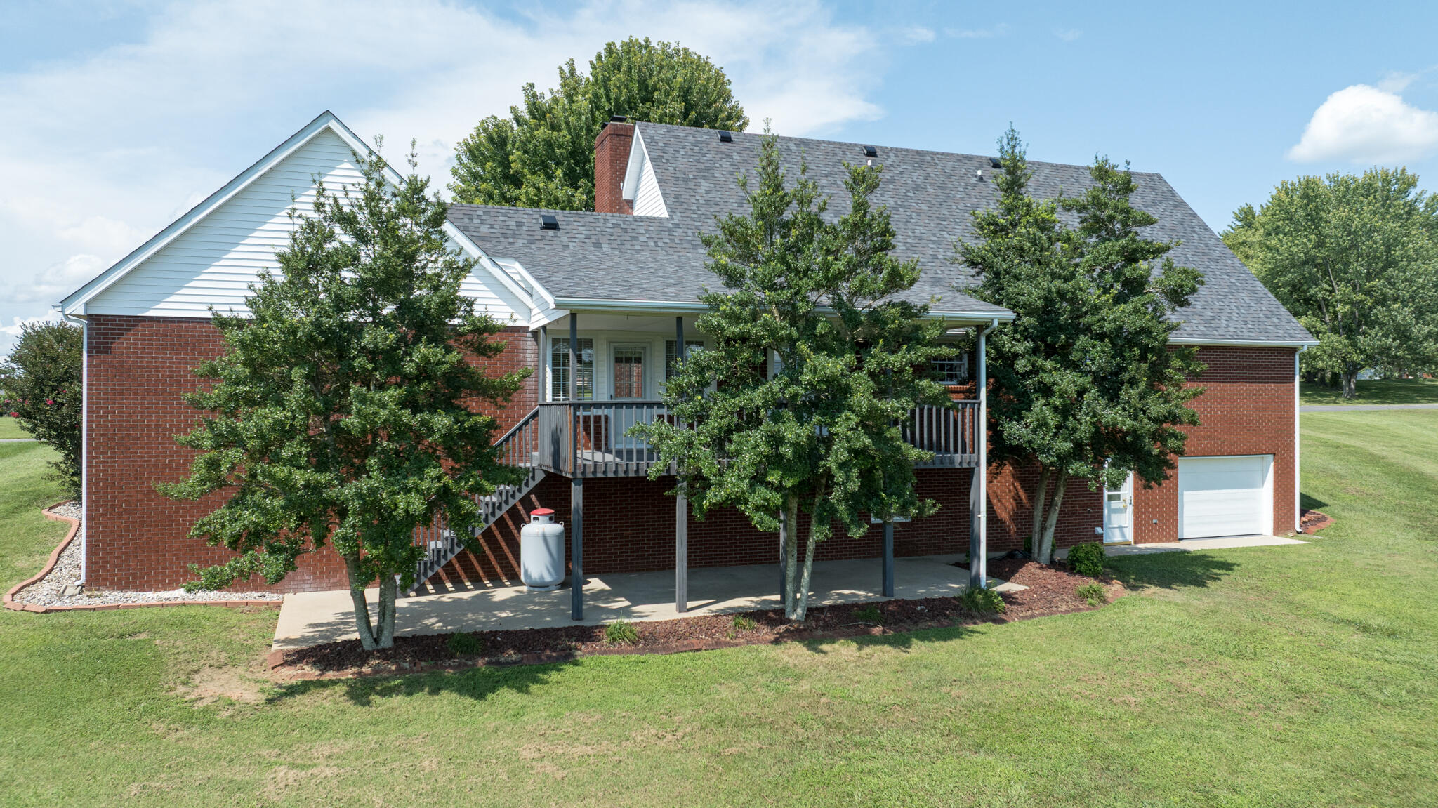500 Natures Pointe Drive Property Photo 62