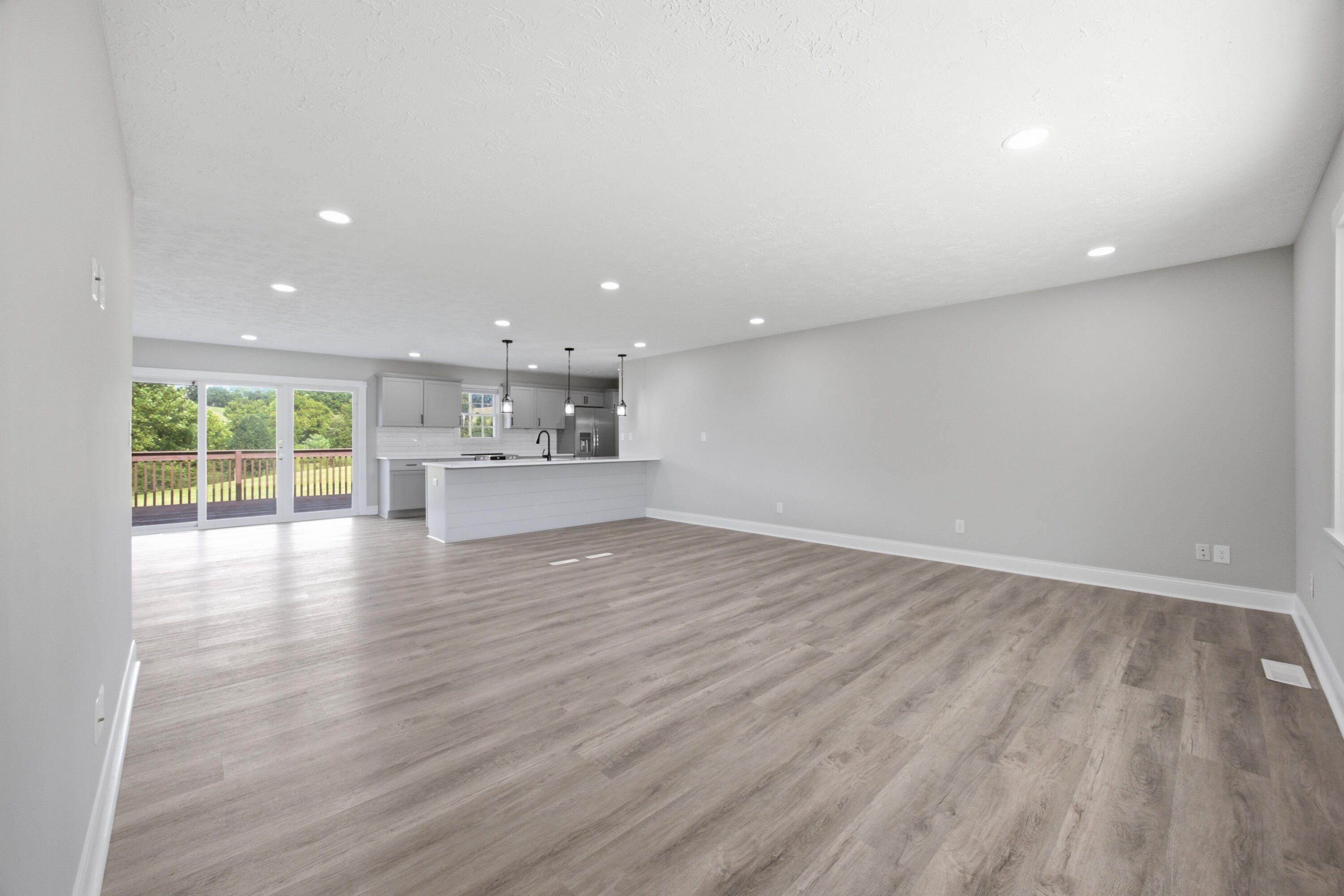 1279 Rice Road Property Photo 8