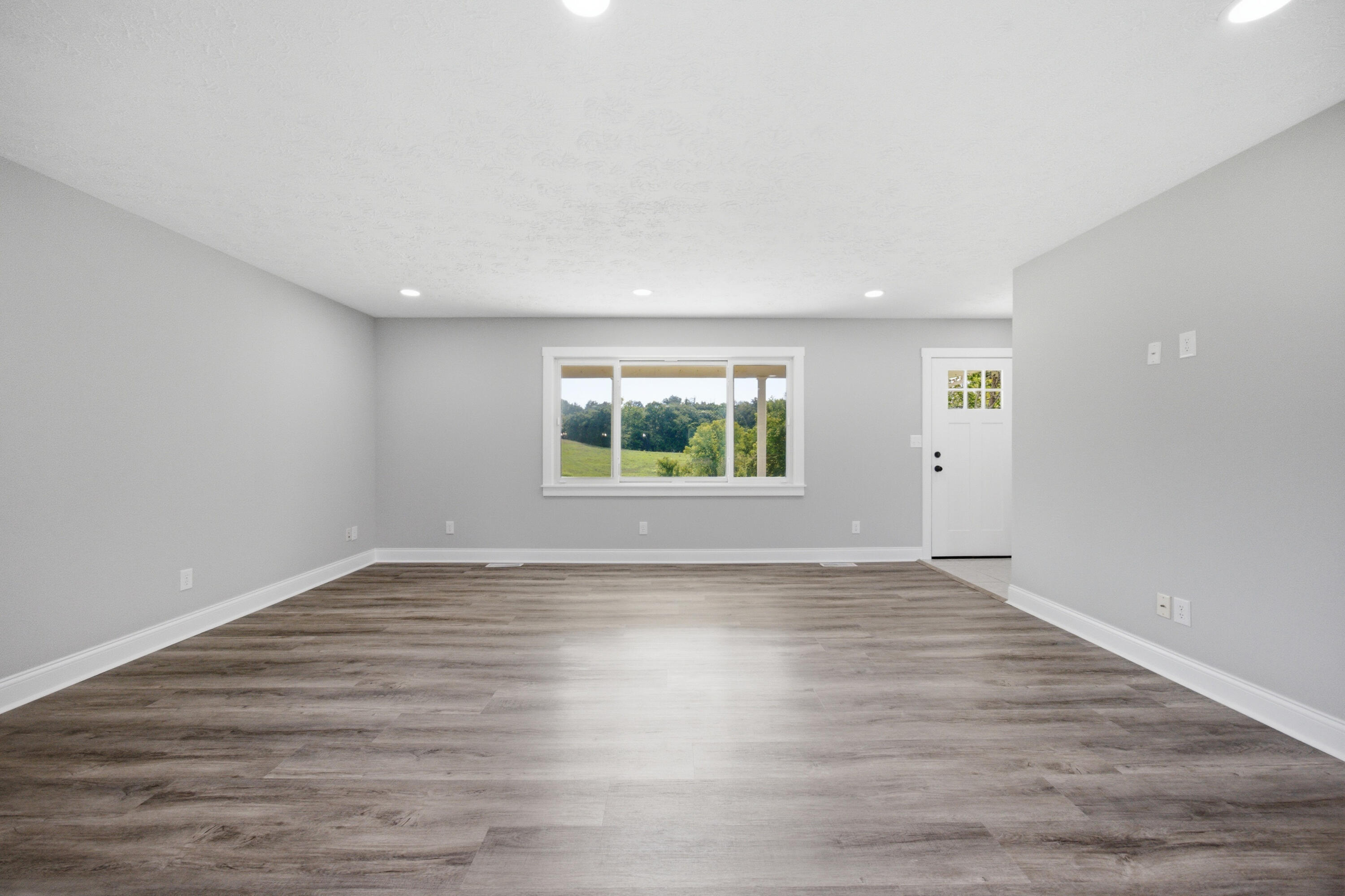 1279 Rice Road Property Photo 13