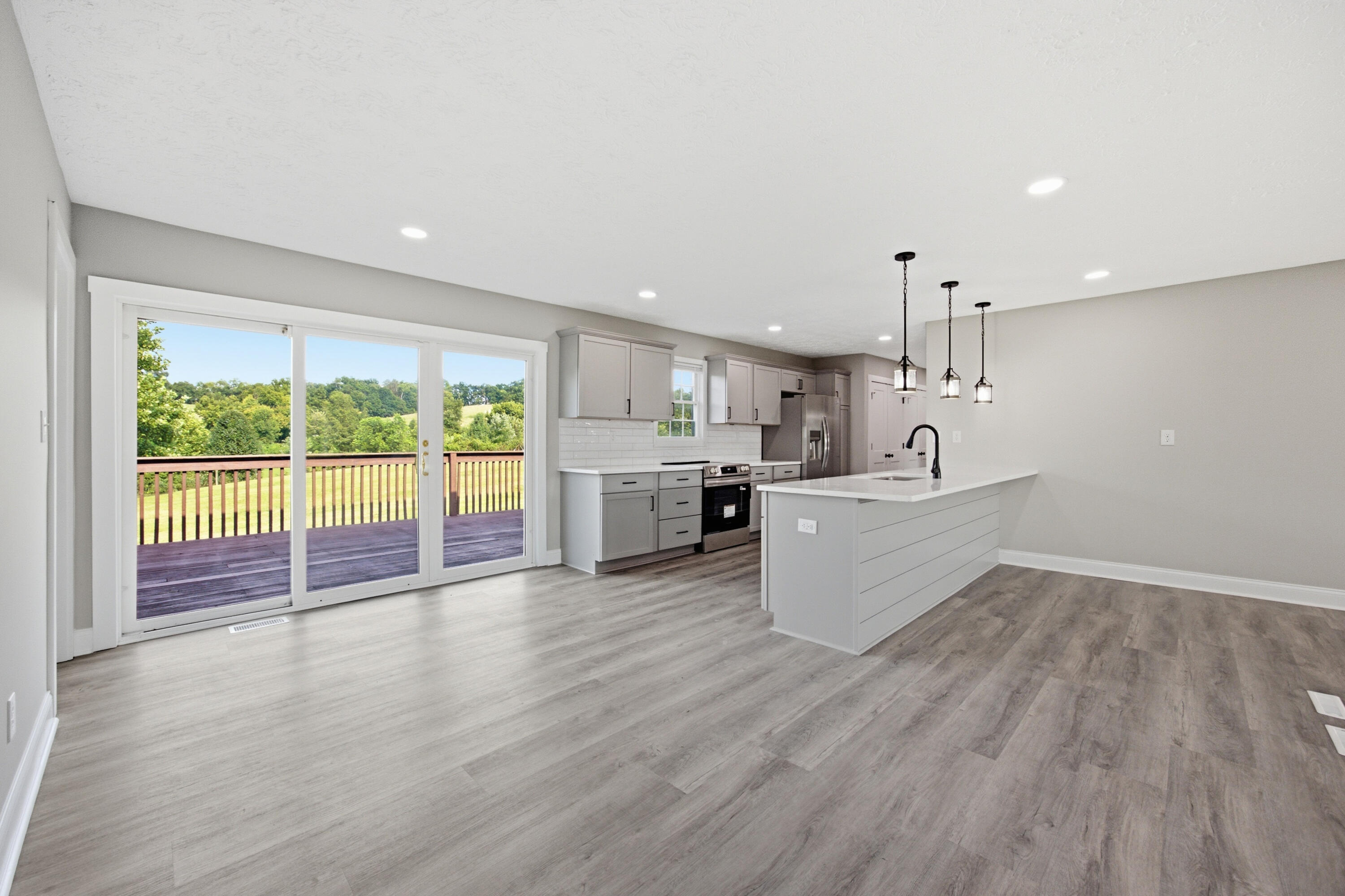1279 Rice Road Property Photo 15