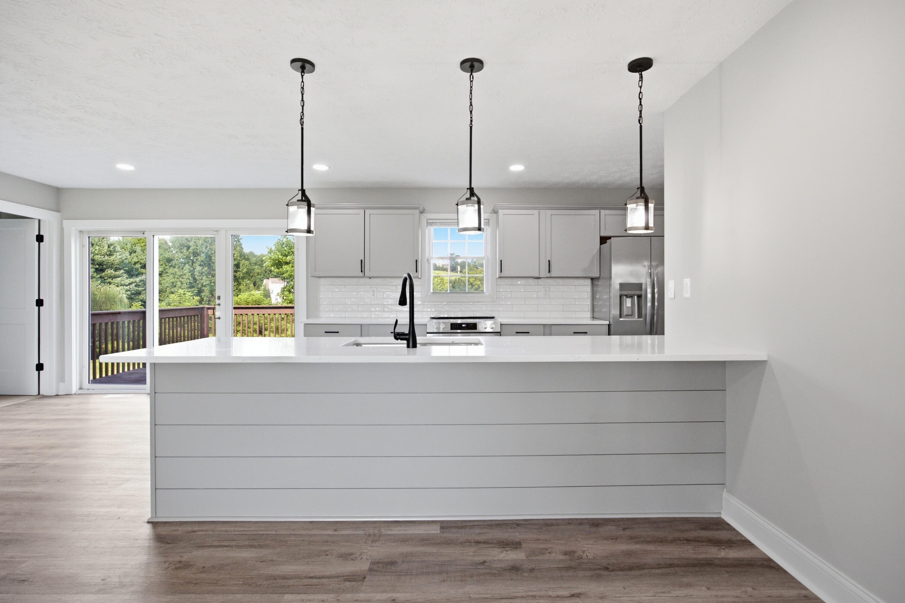1279 Rice Road Property Photo 16