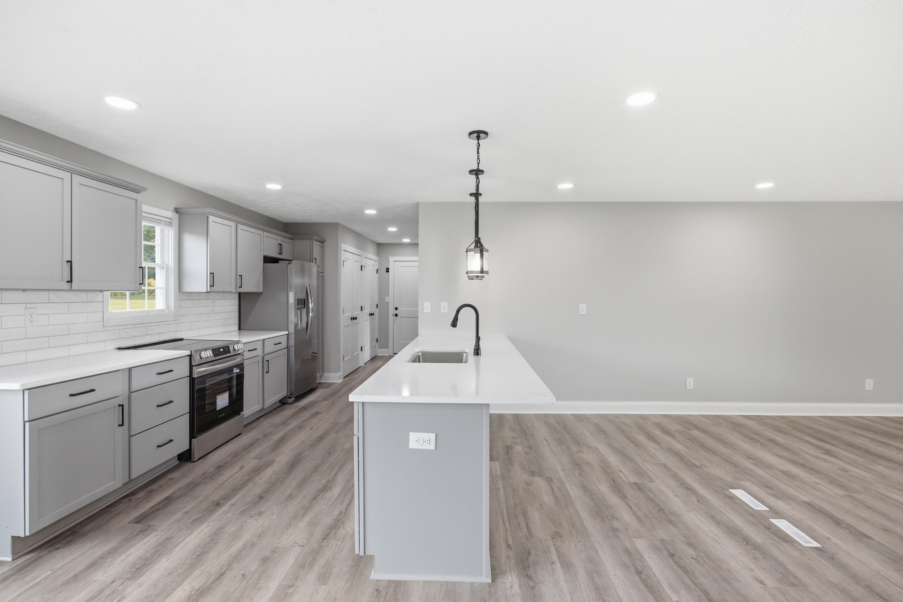 1279 Rice Road Property Photo 17