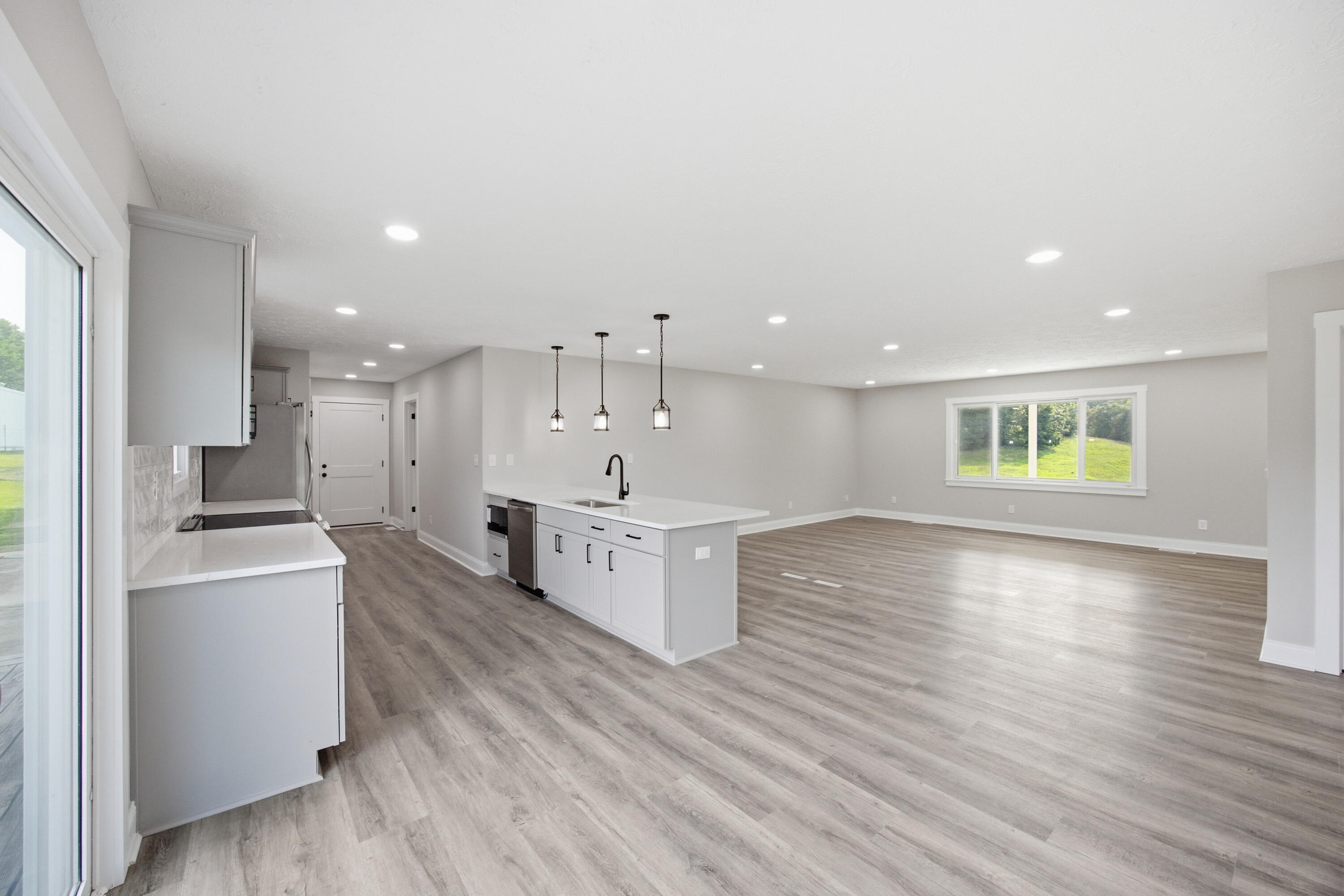 1279 Rice Road Property Photo 18
