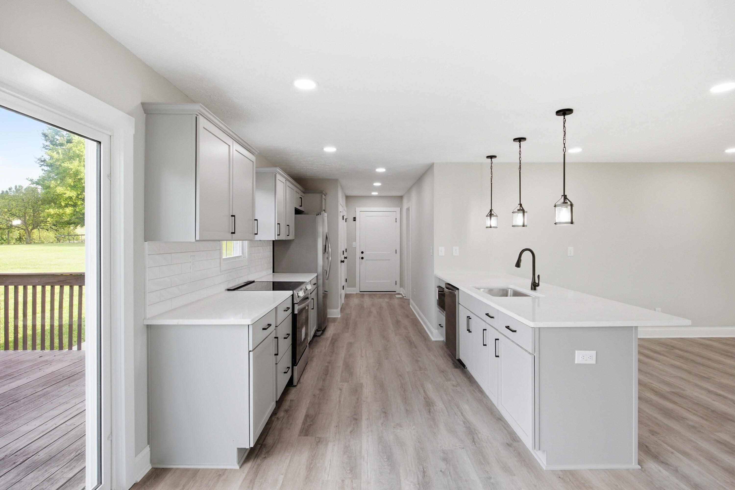 1279 Rice Road Property Photo 19