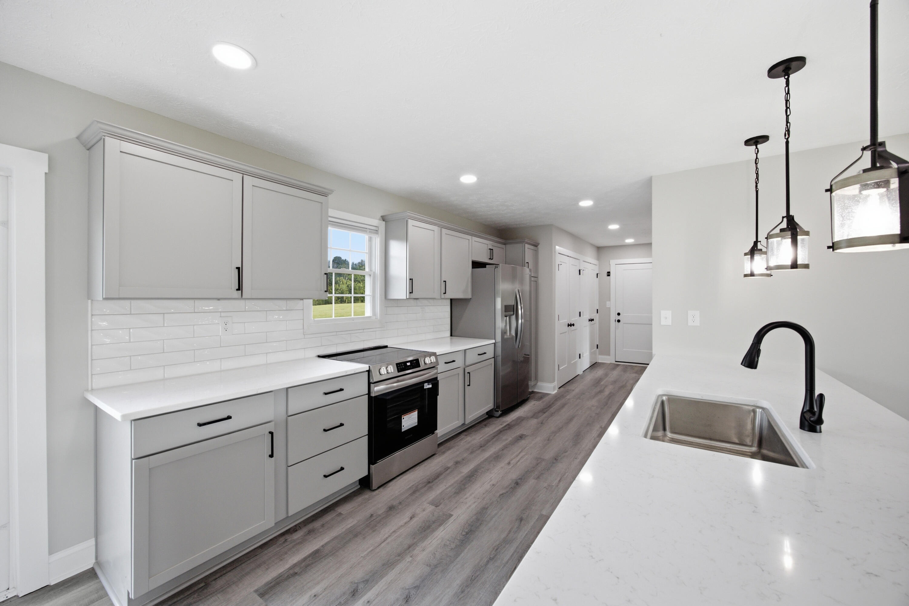 1279 Rice Road Property Photo 20