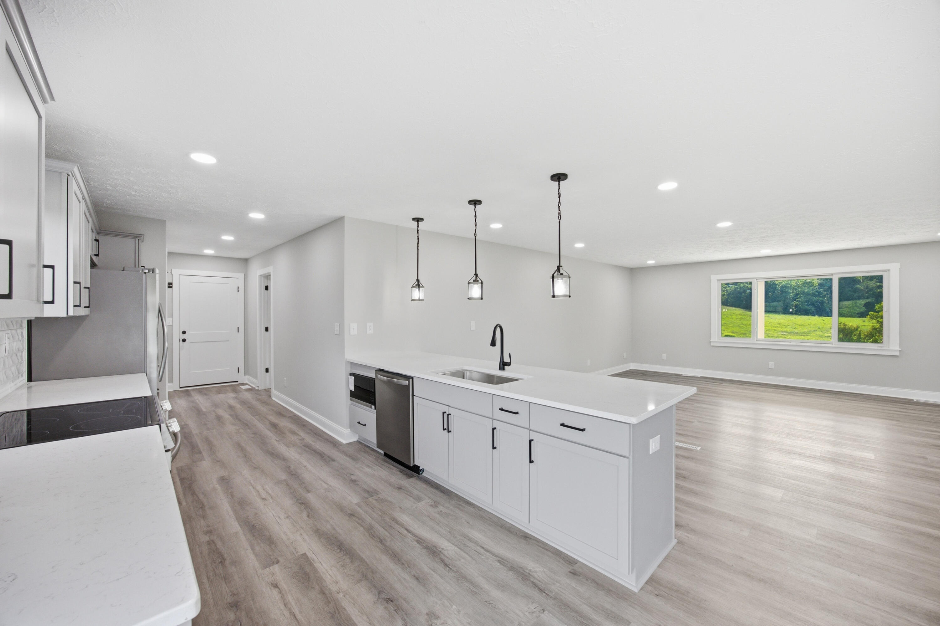 1279 Rice Road Property Photo 21