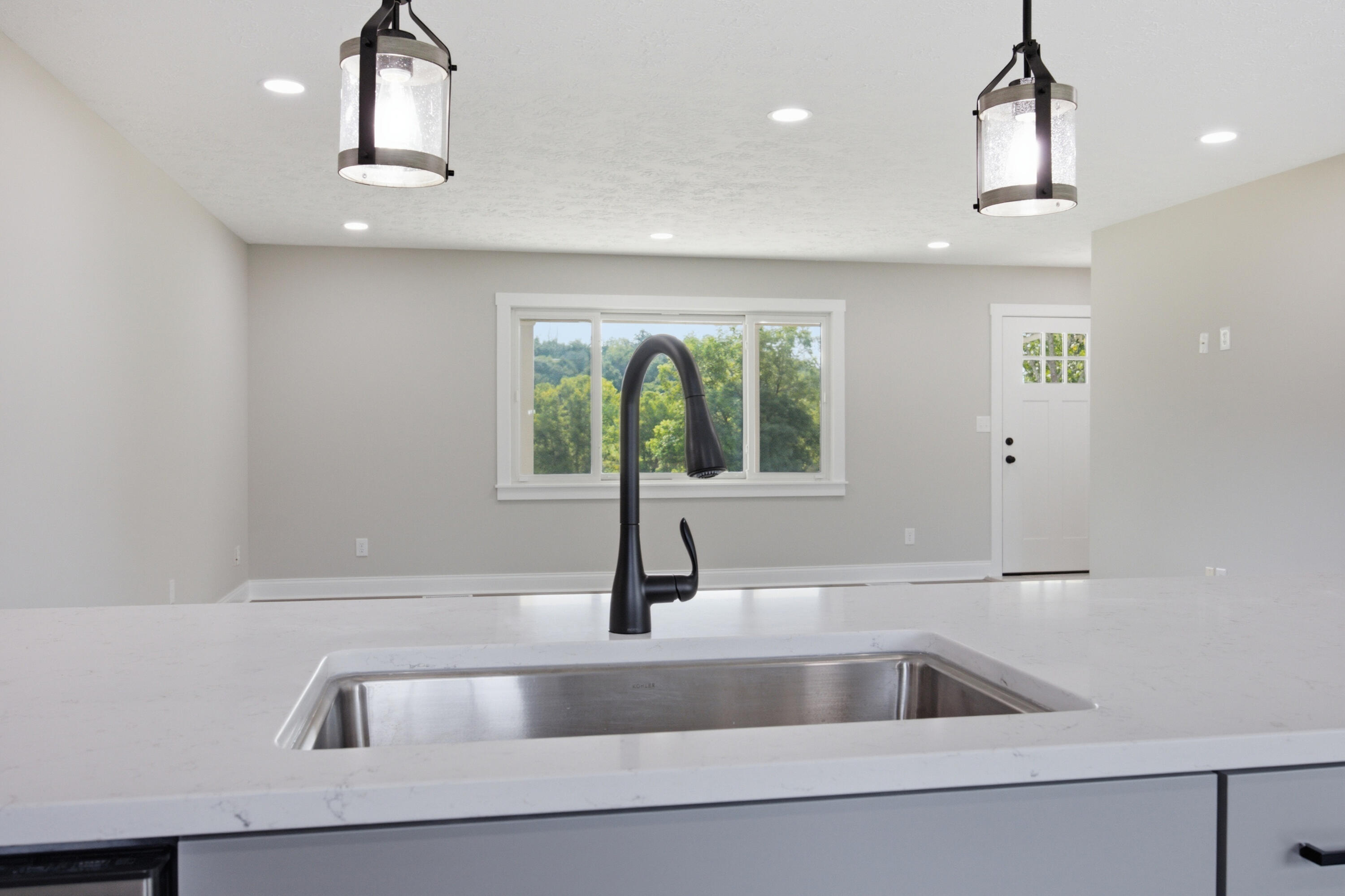 1279 Rice Road Property Photo 22