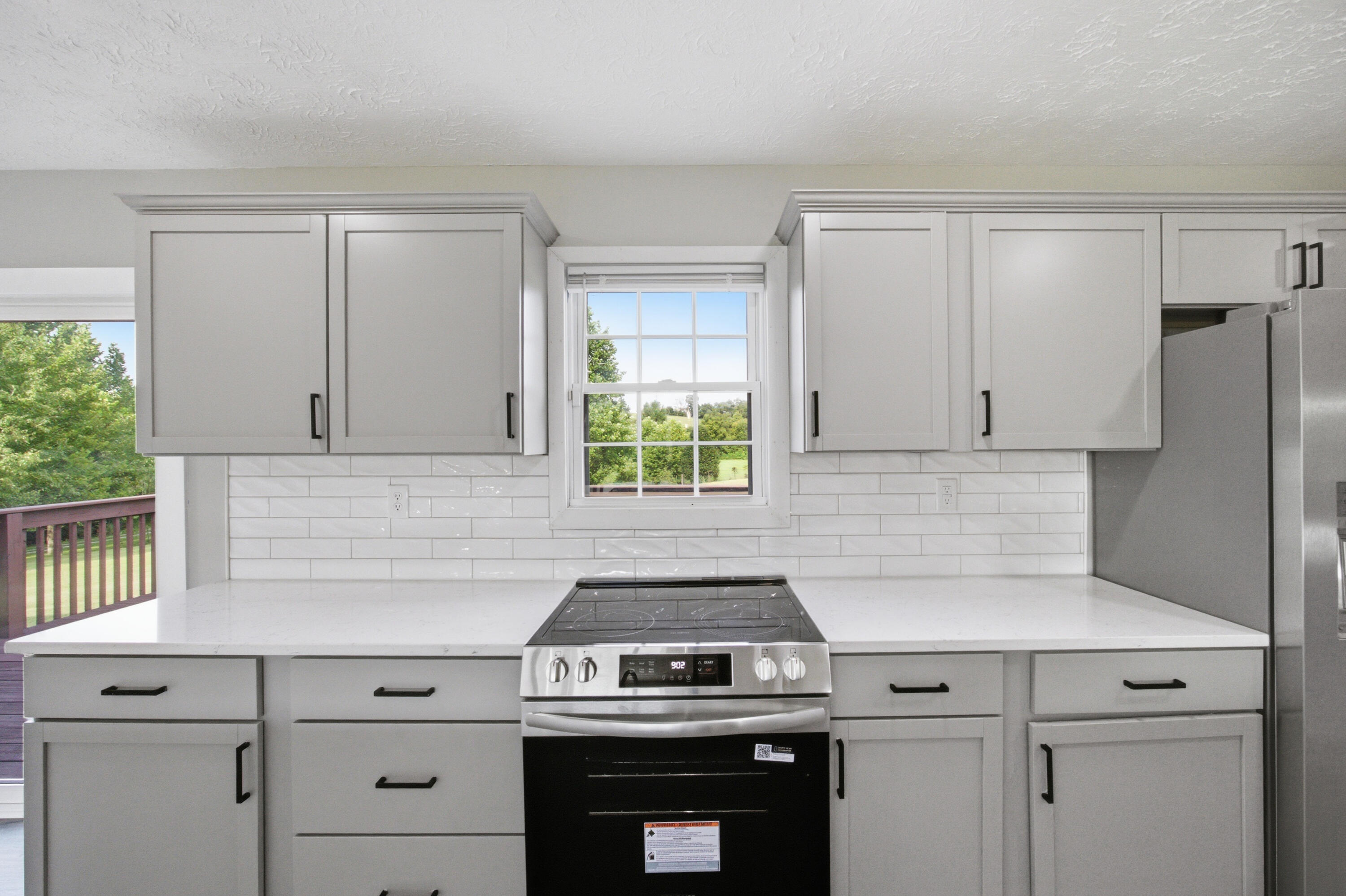 1279 Rice Road Property Photo 23