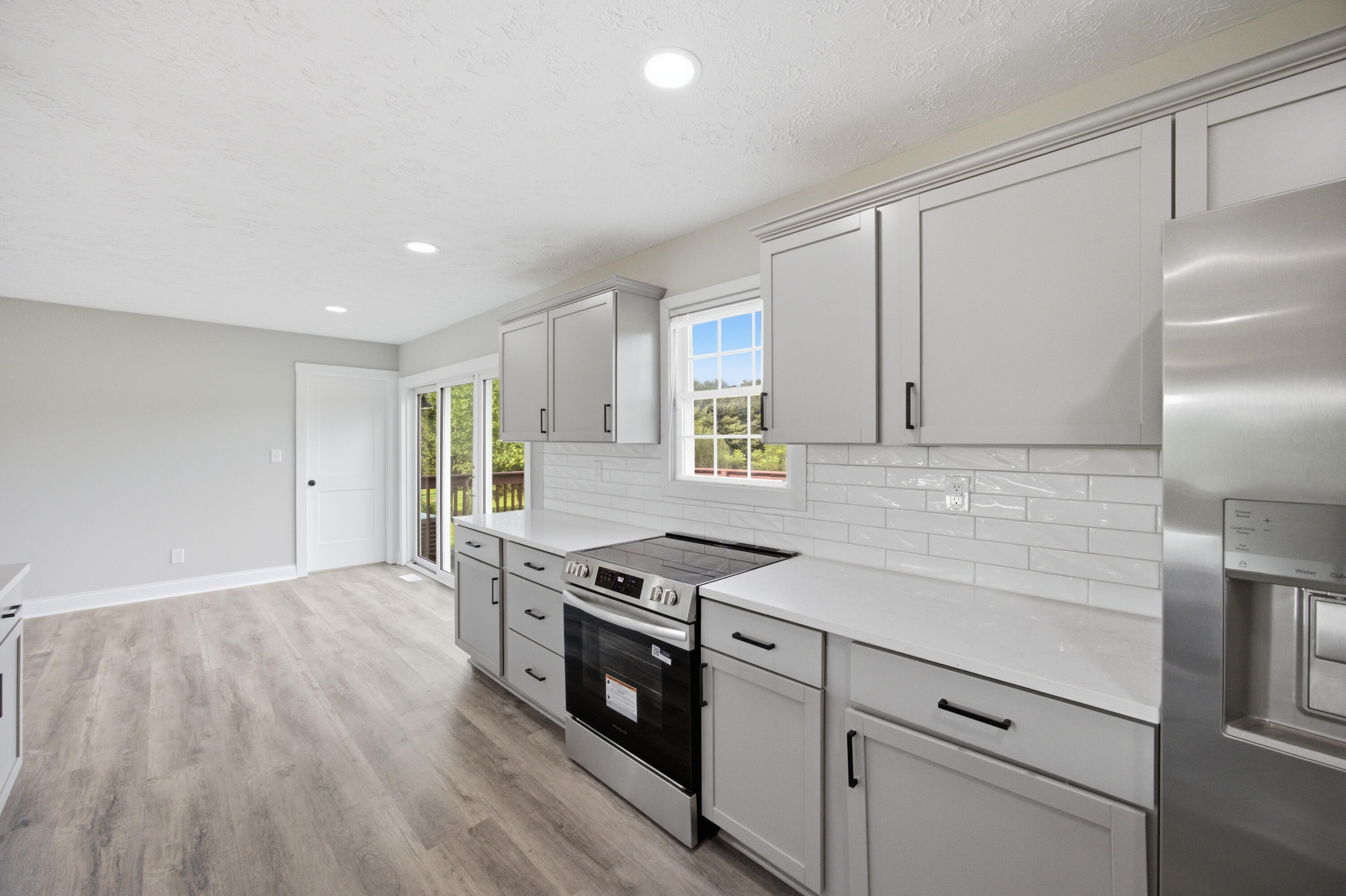 1279 Rice Road Property Photo 24
