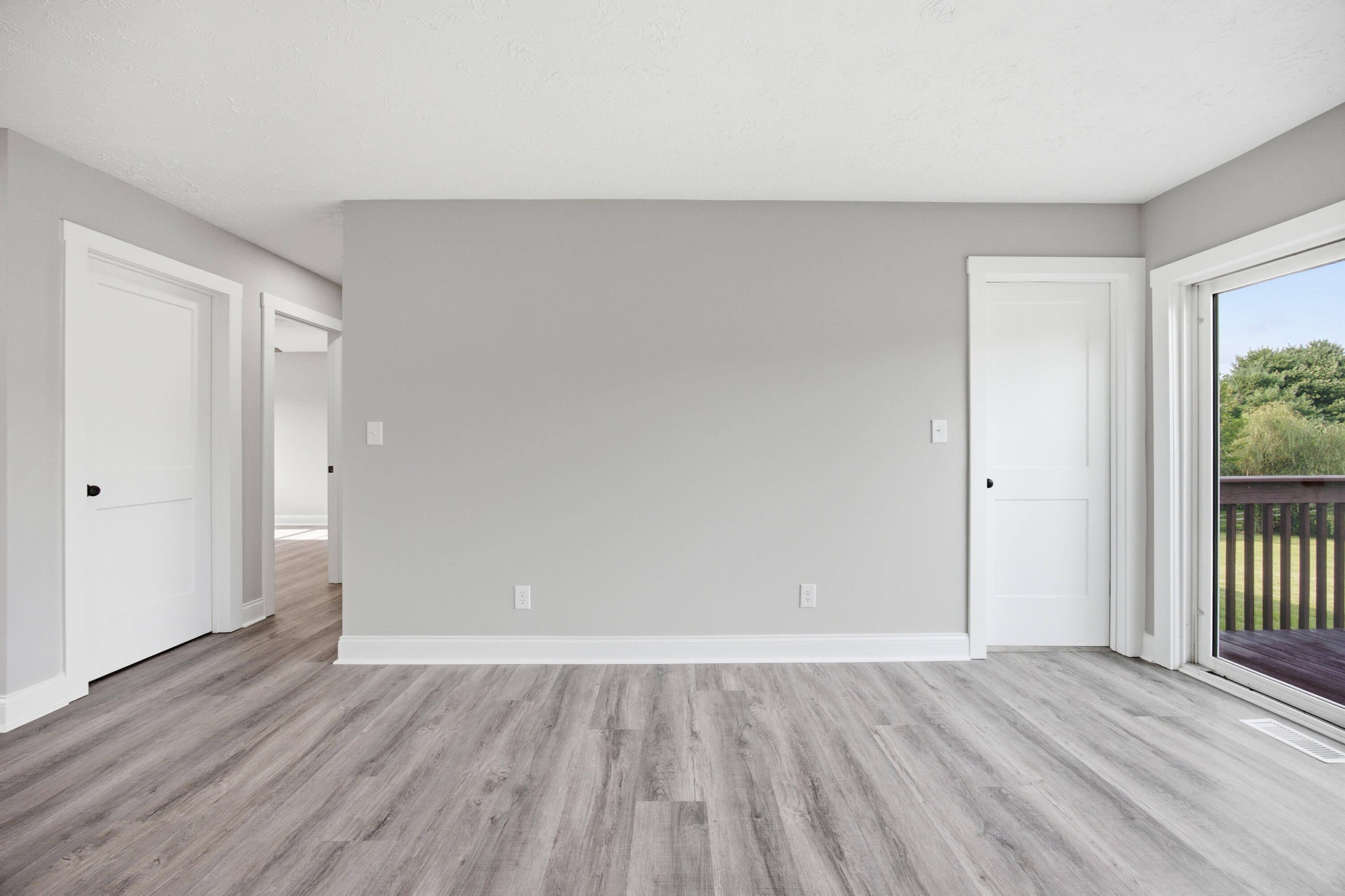 1279 Rice Road Property Photo 25