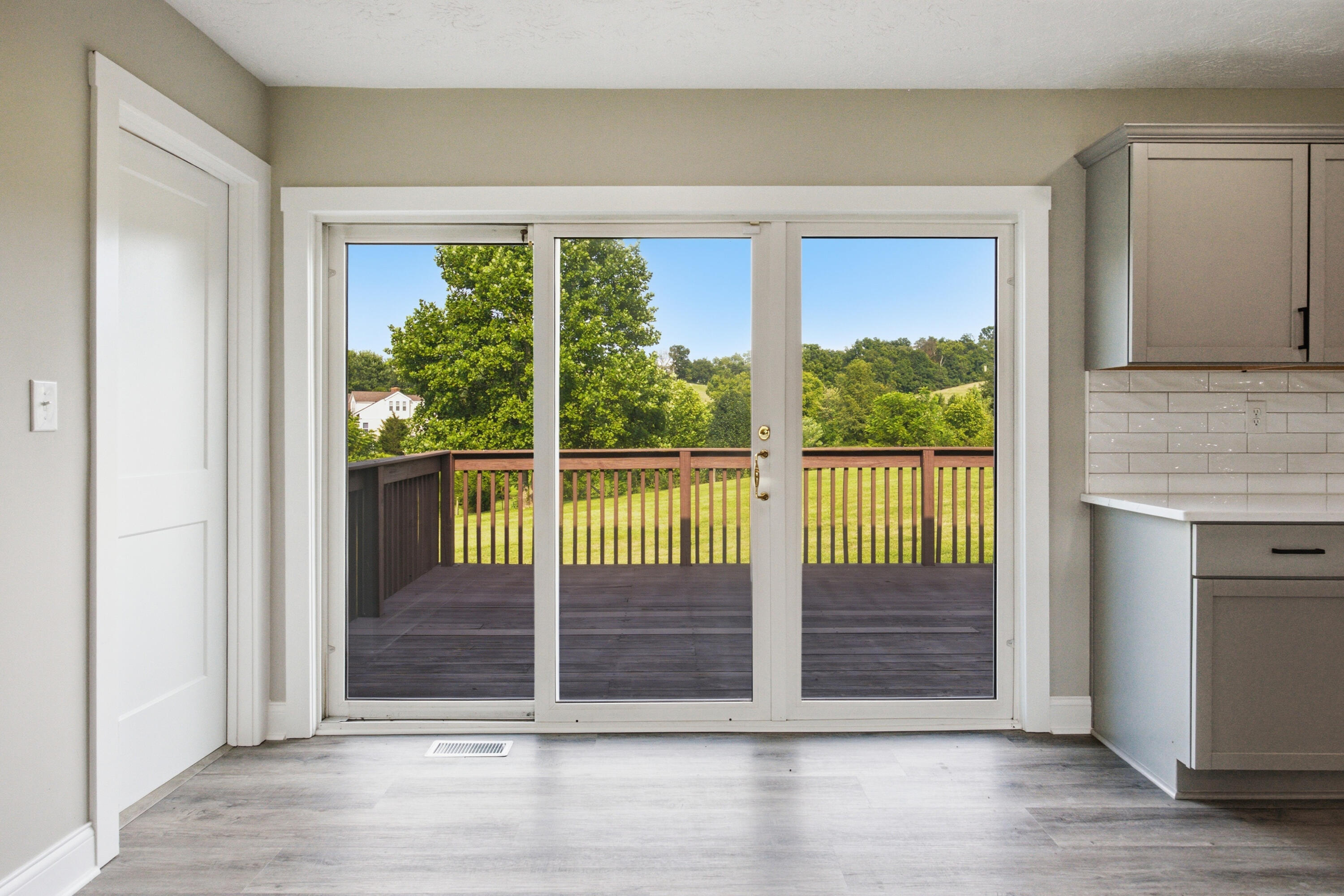 1279 Rice Road Property Photo 26