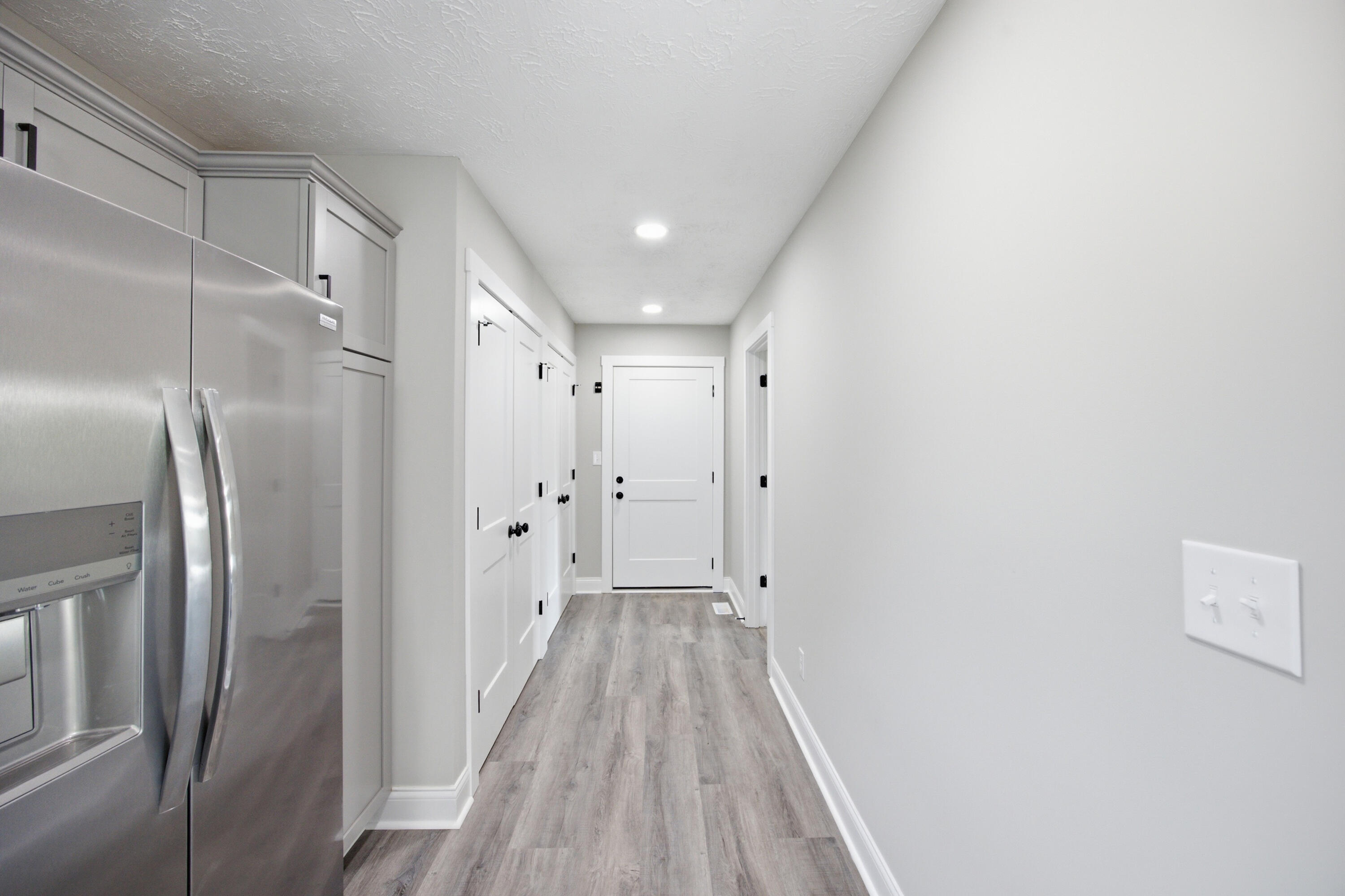 1279 Rice Road Property Photo 27