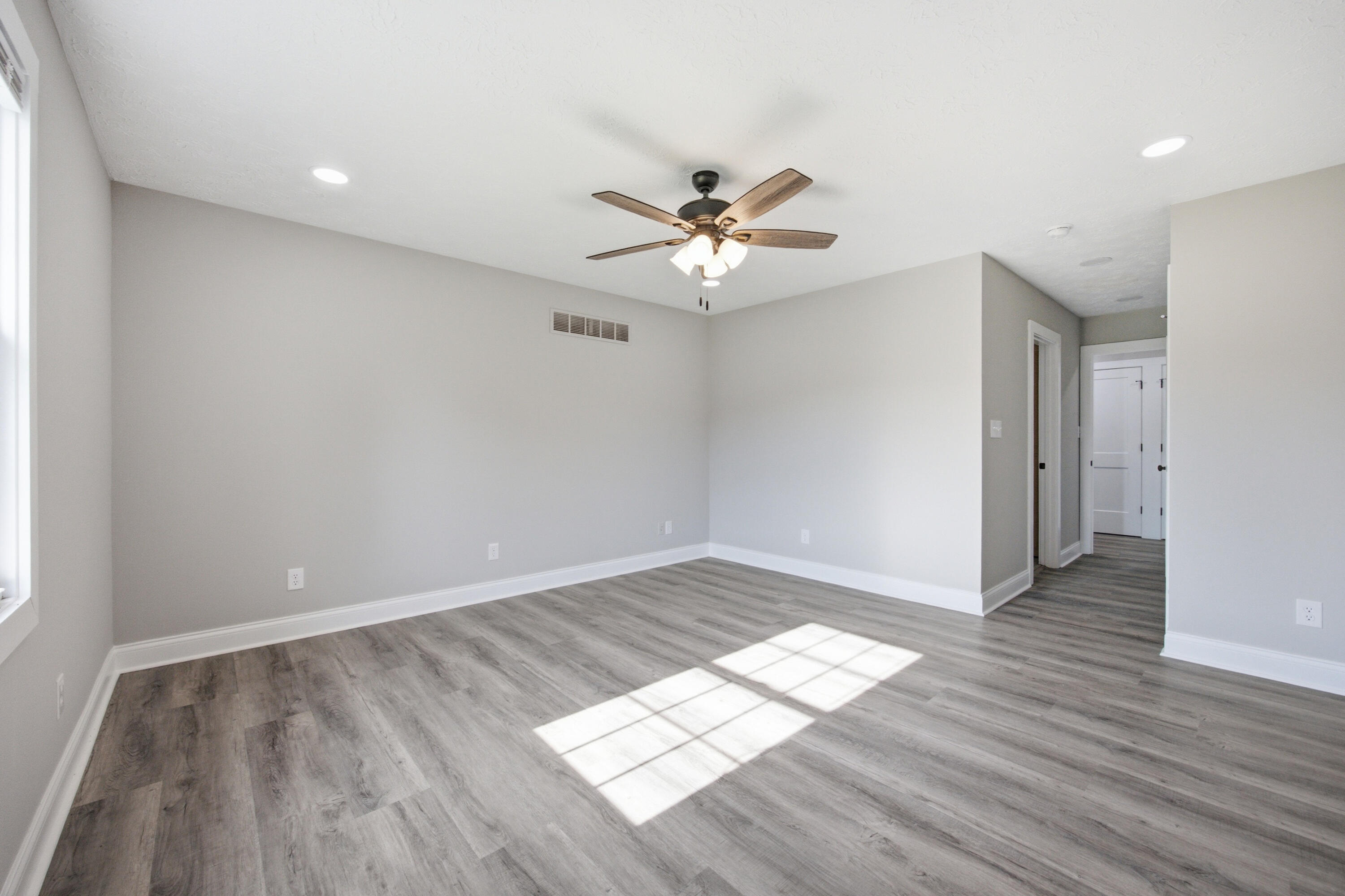 1279 Rice Road Property Photo 31